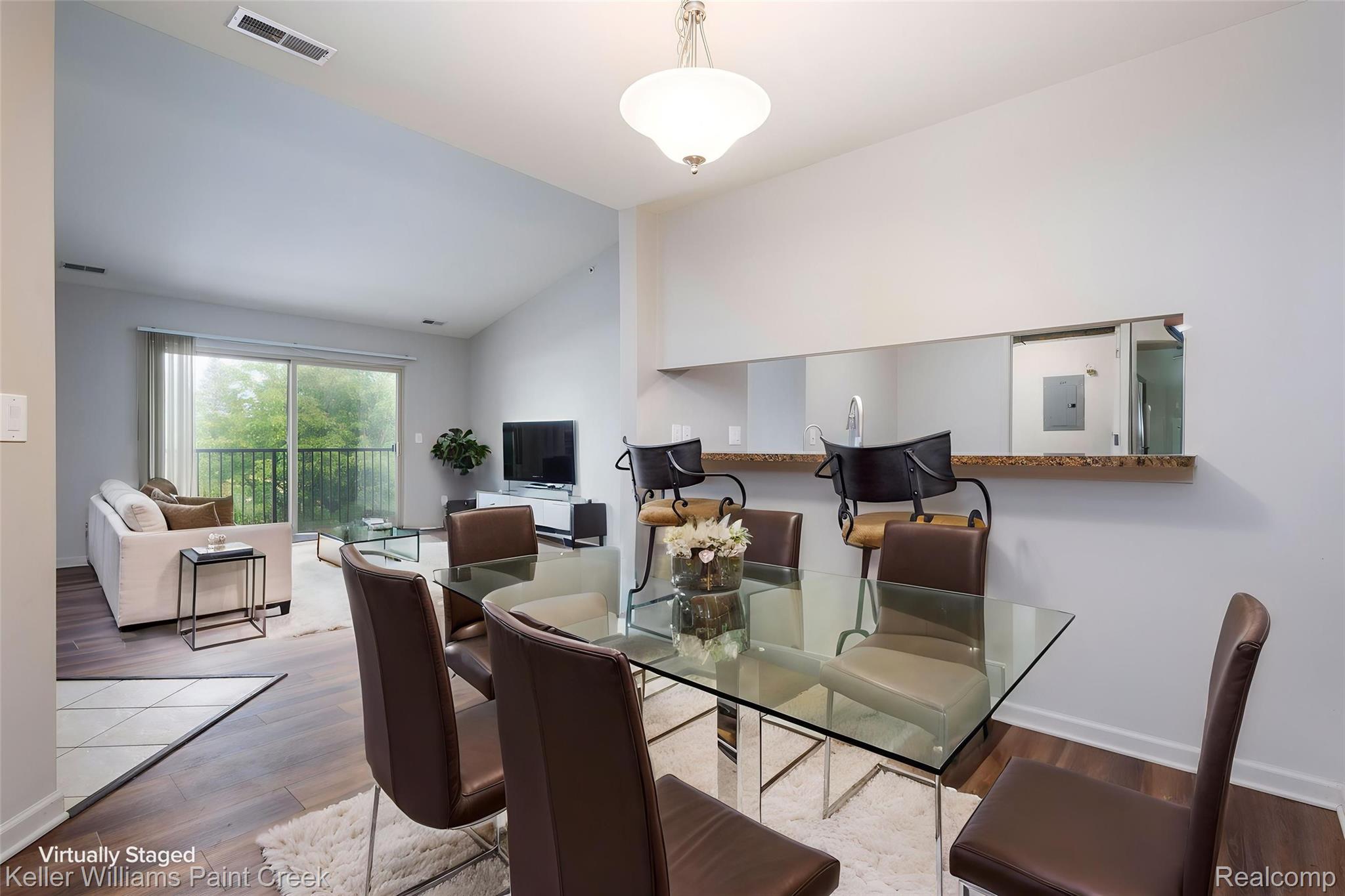 2635 Greenstone Boulevard 509 Property Photo 15