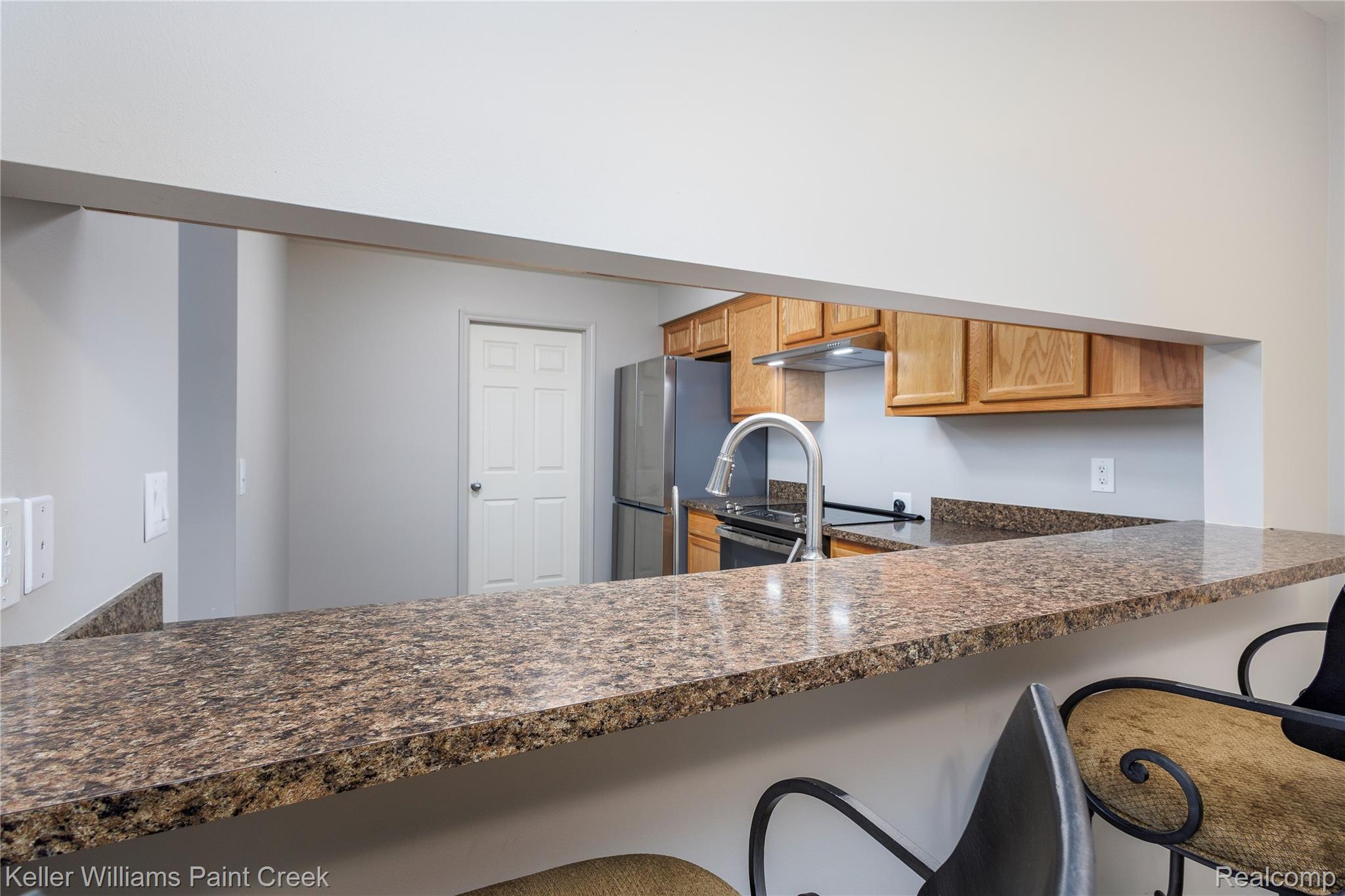 2635 Greenstone Boulevard 509 Property Photo 16