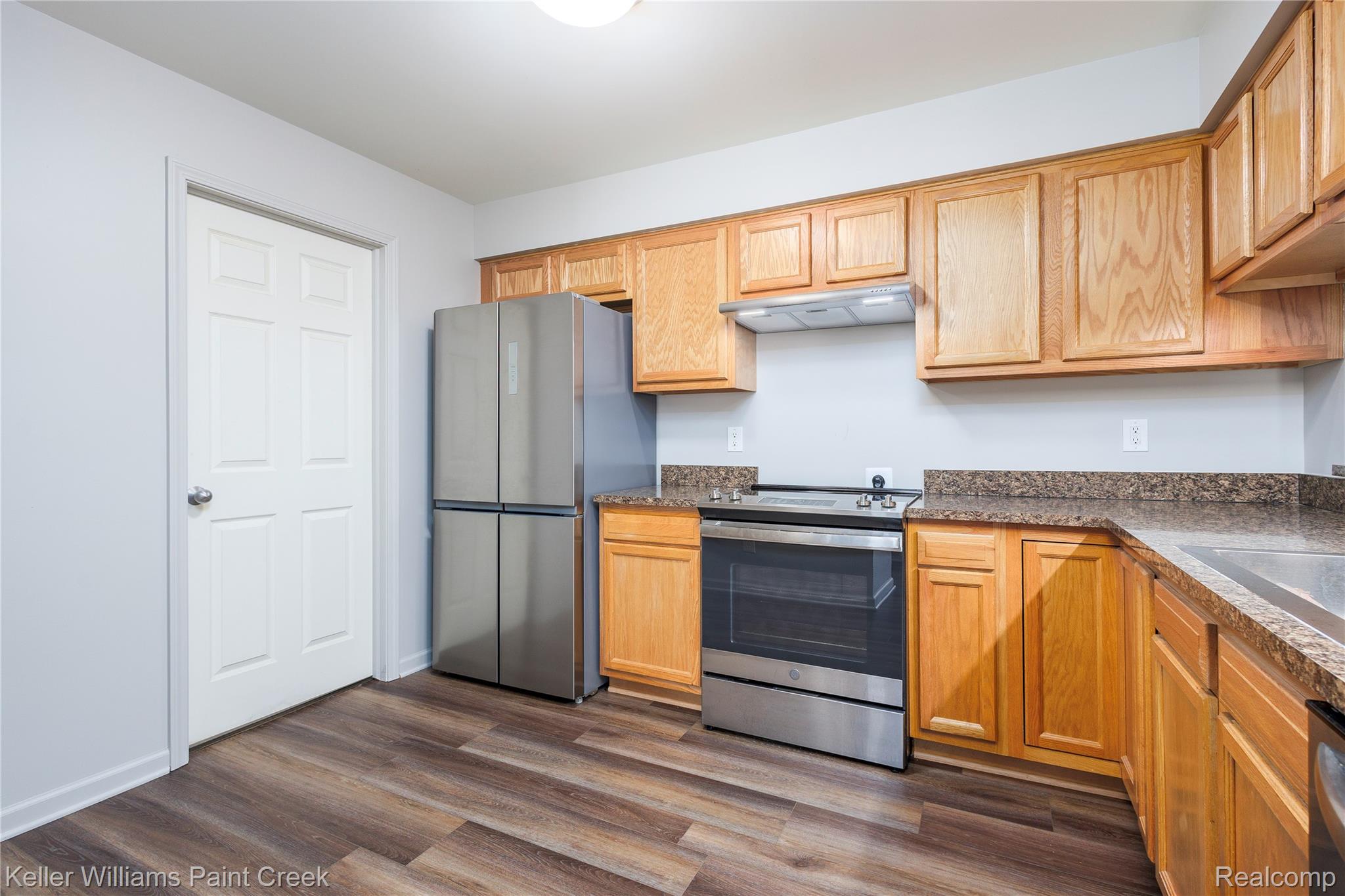 2635 Greenstone Boulevard 509 Property Photo 17
