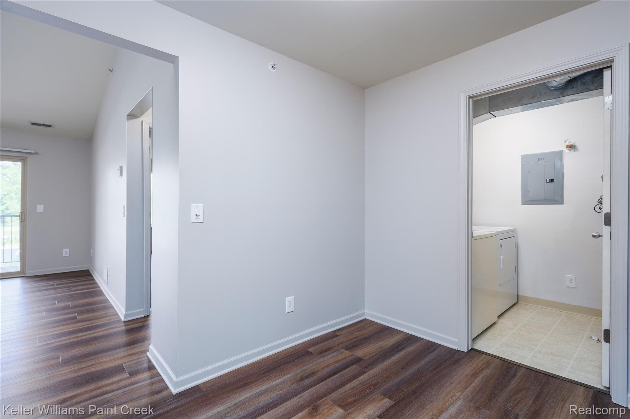 2635 Greenstone Boulevard 509 Property Photo 19