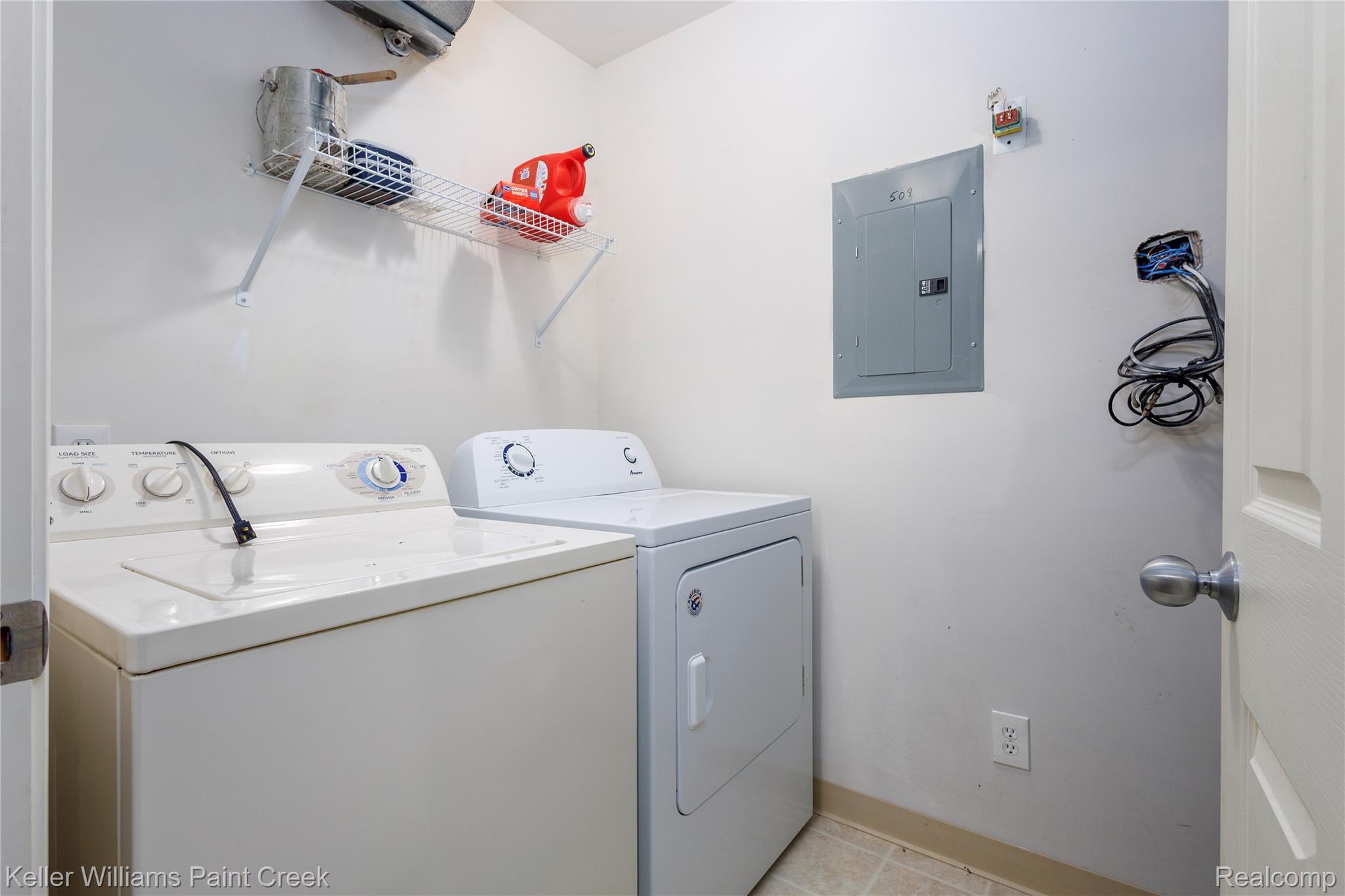 2635 Greenstone Boulevard 509 Property Photo 20