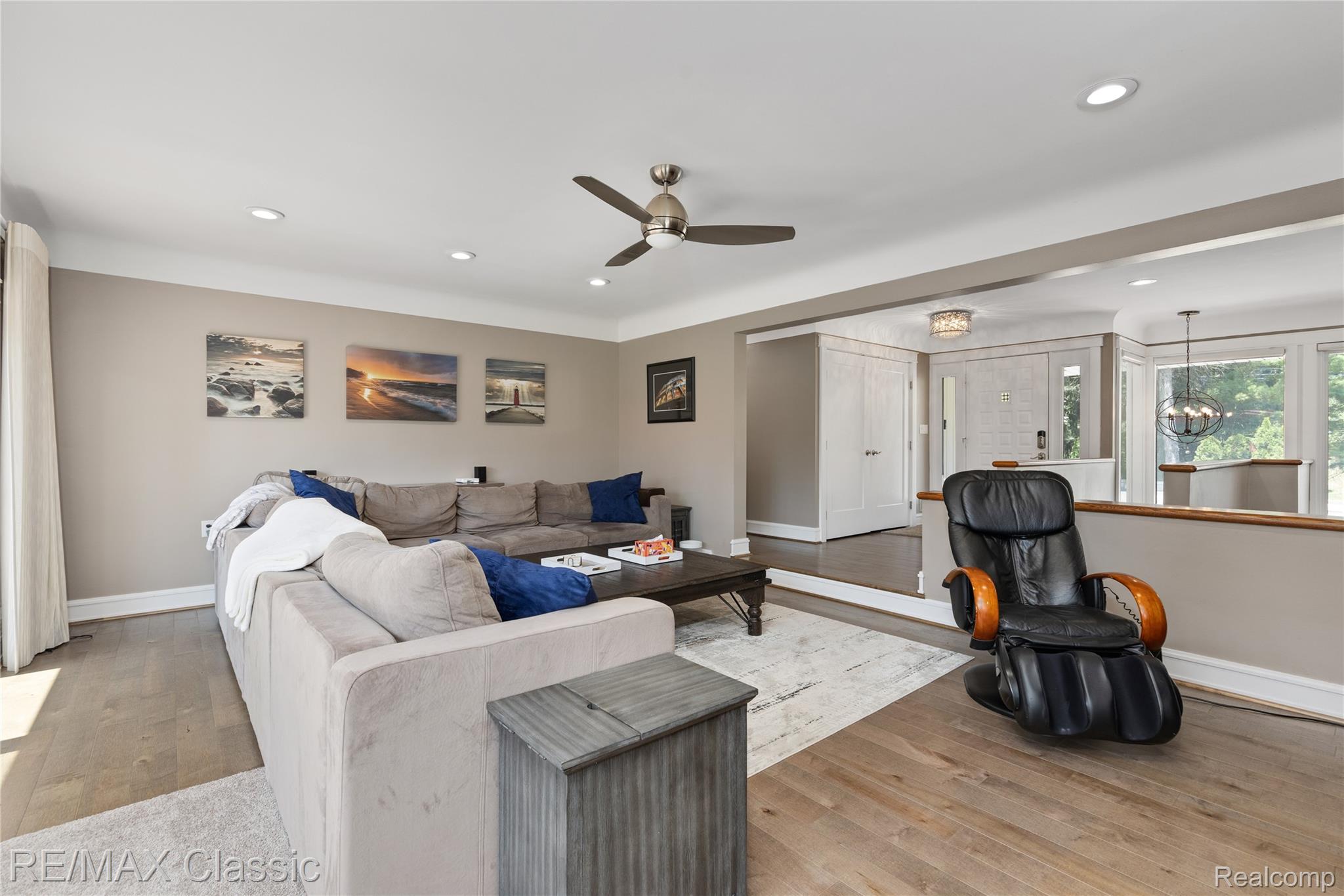 6600 Valley Spring Road Property Photo 8