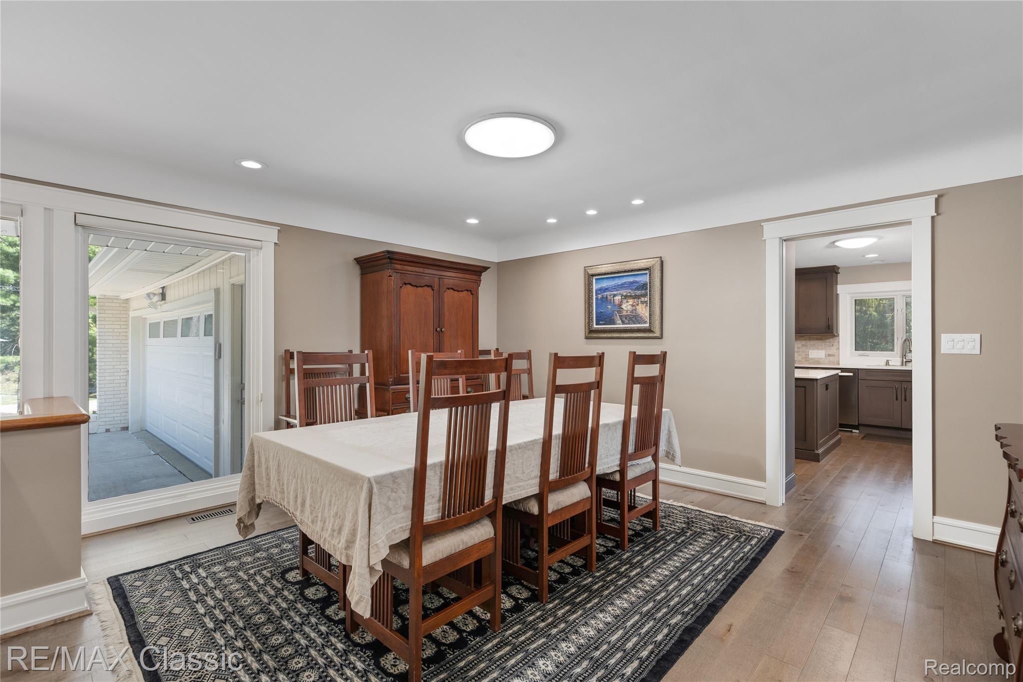 6600 Valley Spring Road Property Photo 17