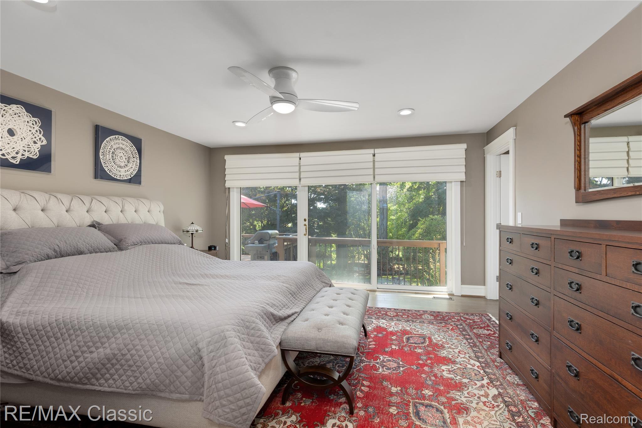 6600 Valley Spring Road Property Photo 18
