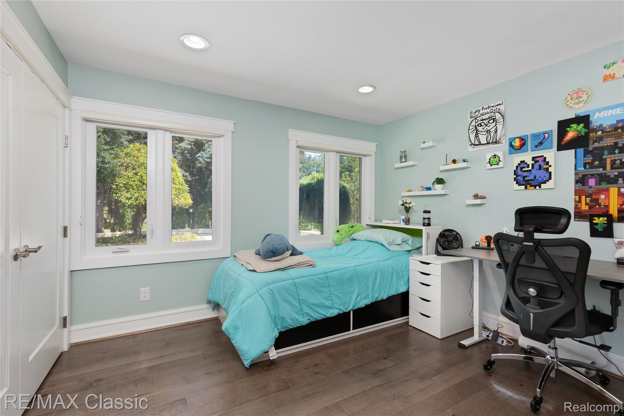 6600 Valley Spring Road Property Photo 22