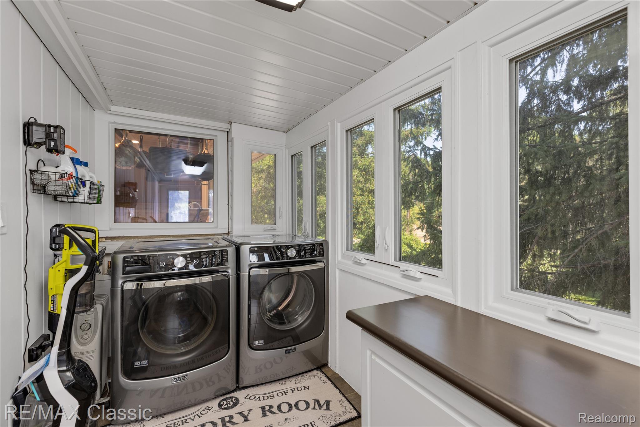 6600 Valley Spring Road Property Photo 25