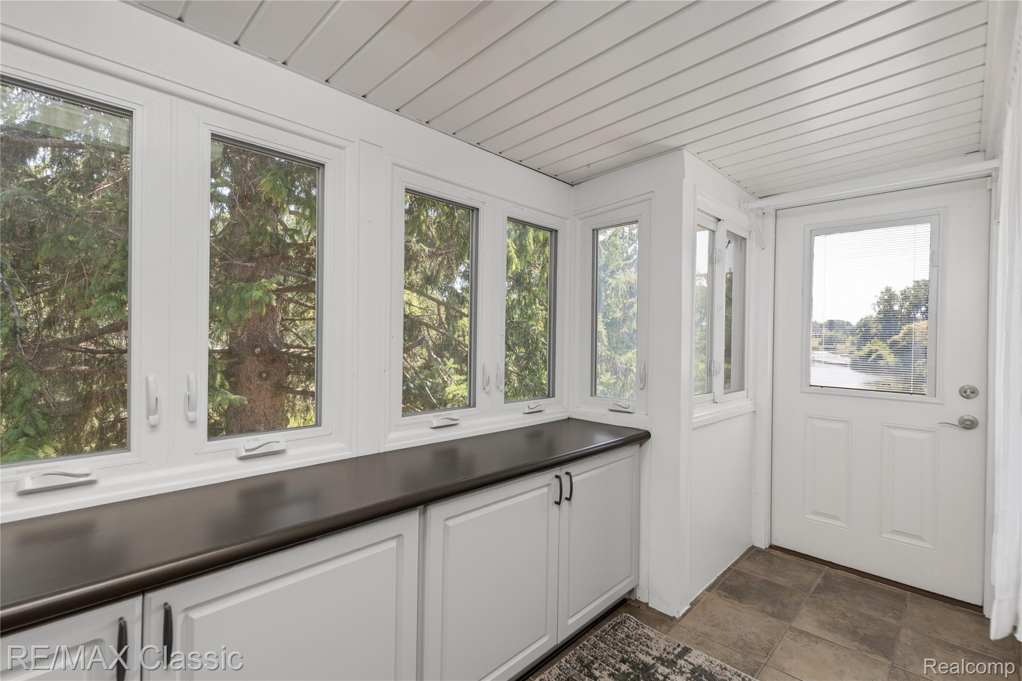 6600 Valley Spring Road Property Photo 26
