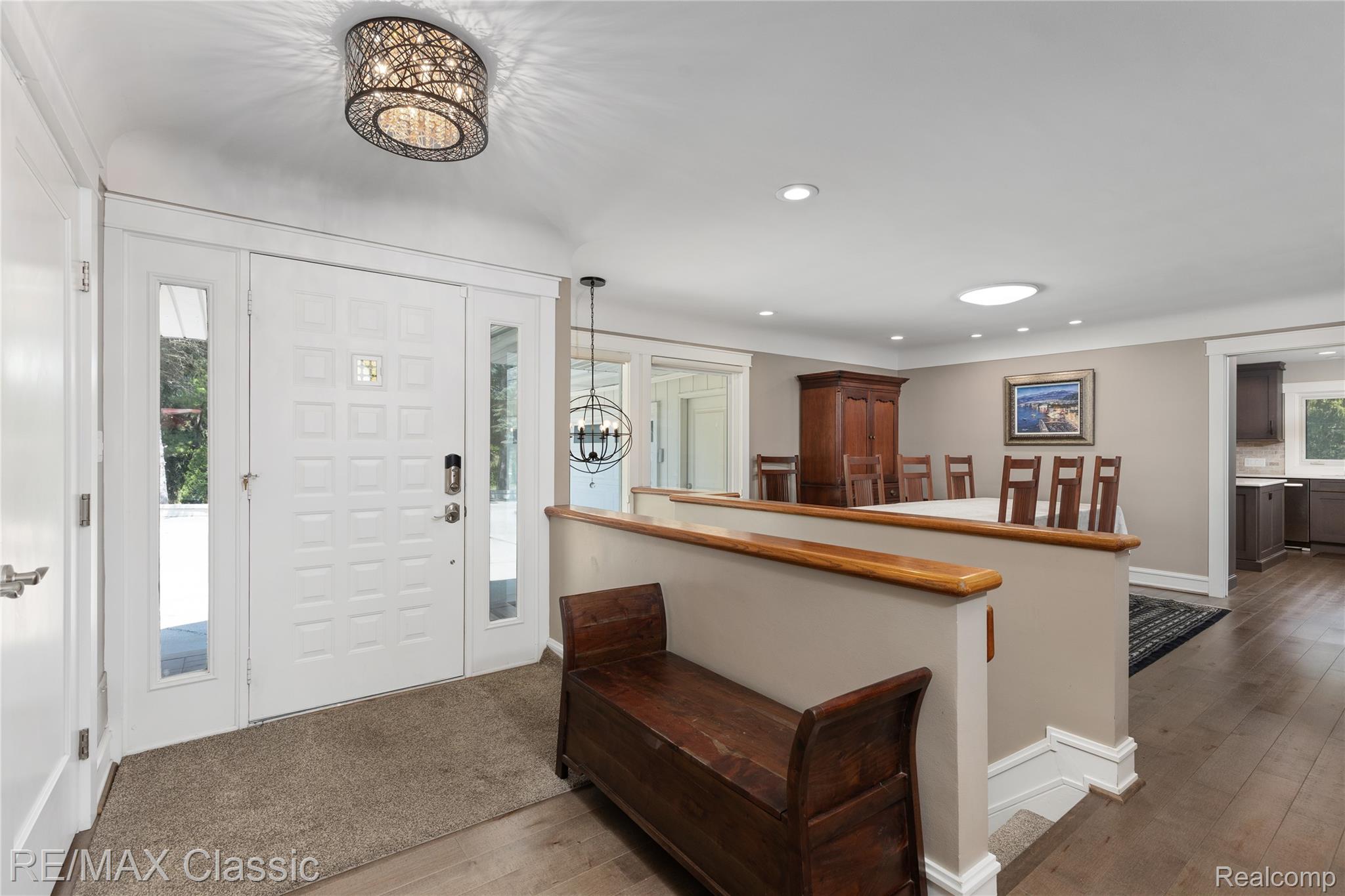 6600 Valley Spring Road Property Photo 27