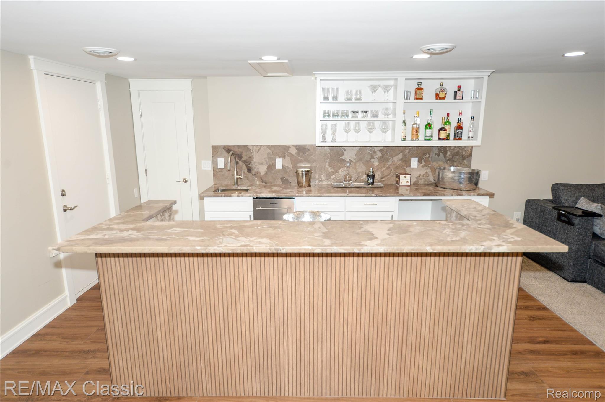 6600 Valley Spring Road Property Photo 29