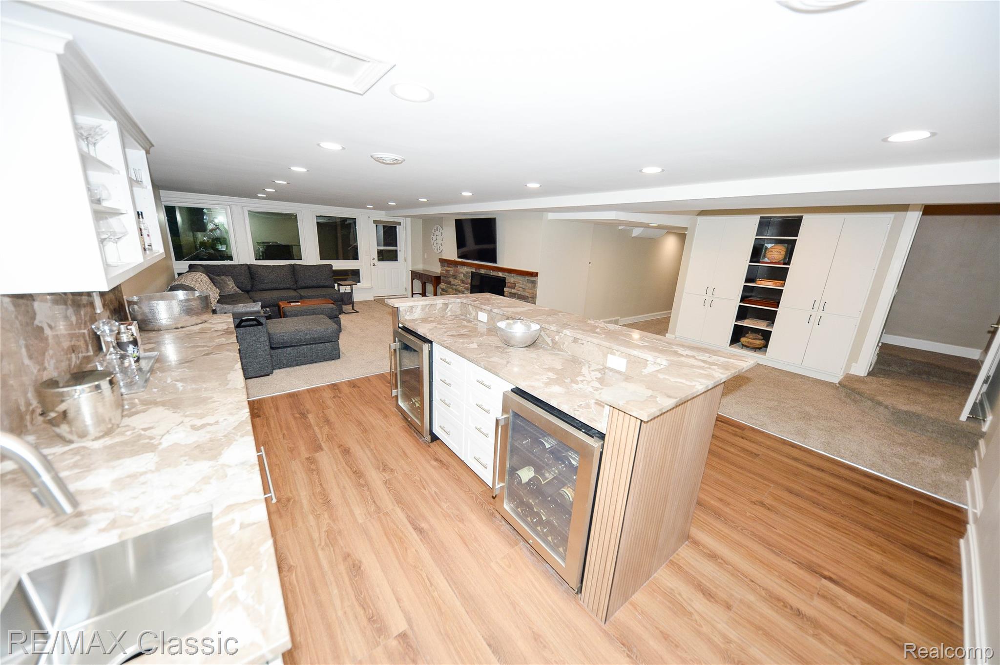 6600 Valley Spring Road Property Photo 30