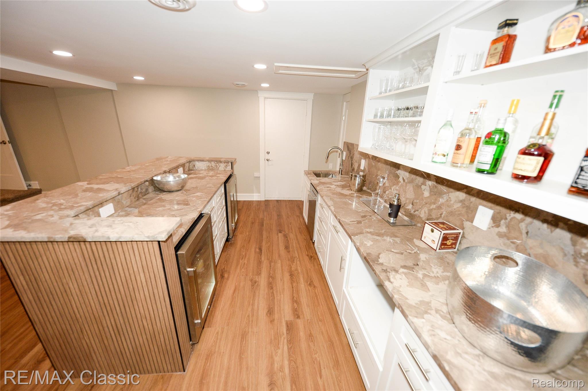 6600 Valley Spring Road Property Photo 31