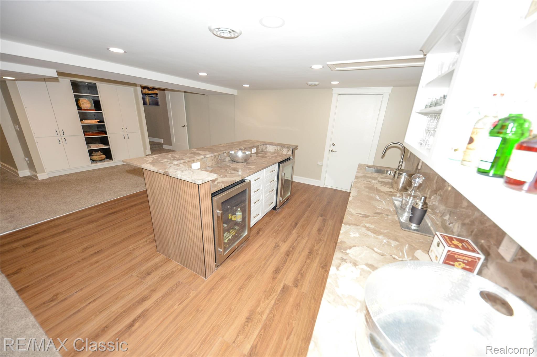 6600 Valley Spring Road Property Photo 33