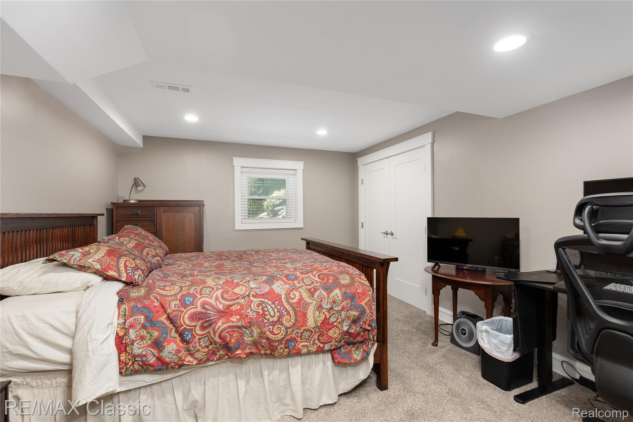 6600 Valley Spring Road Property Photo 36