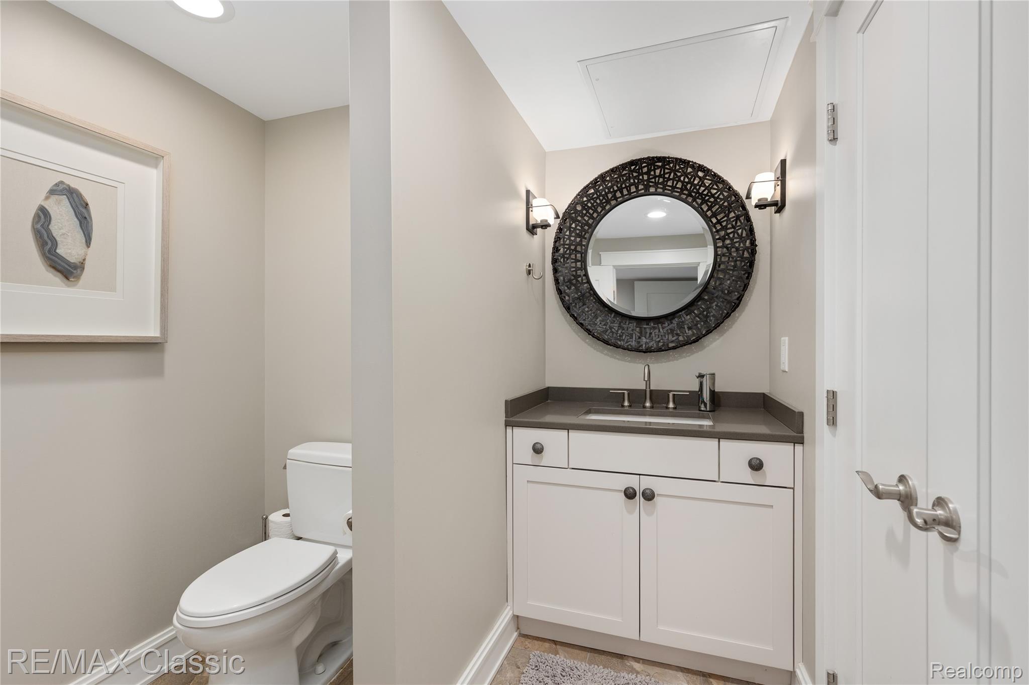 6600 Valley Spring Road Property Photo 37