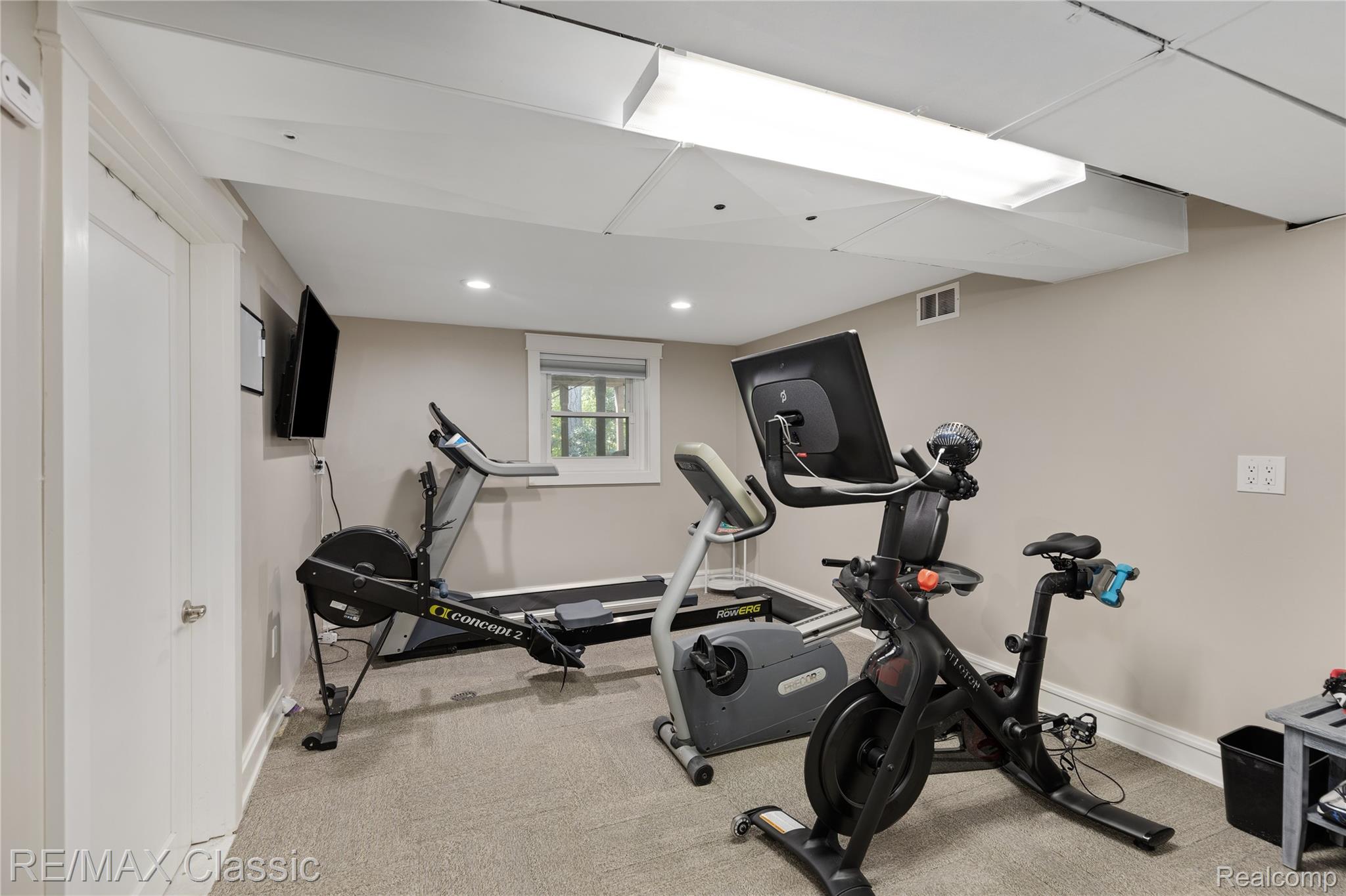 6600 Valley Spring Road Property Photo 40