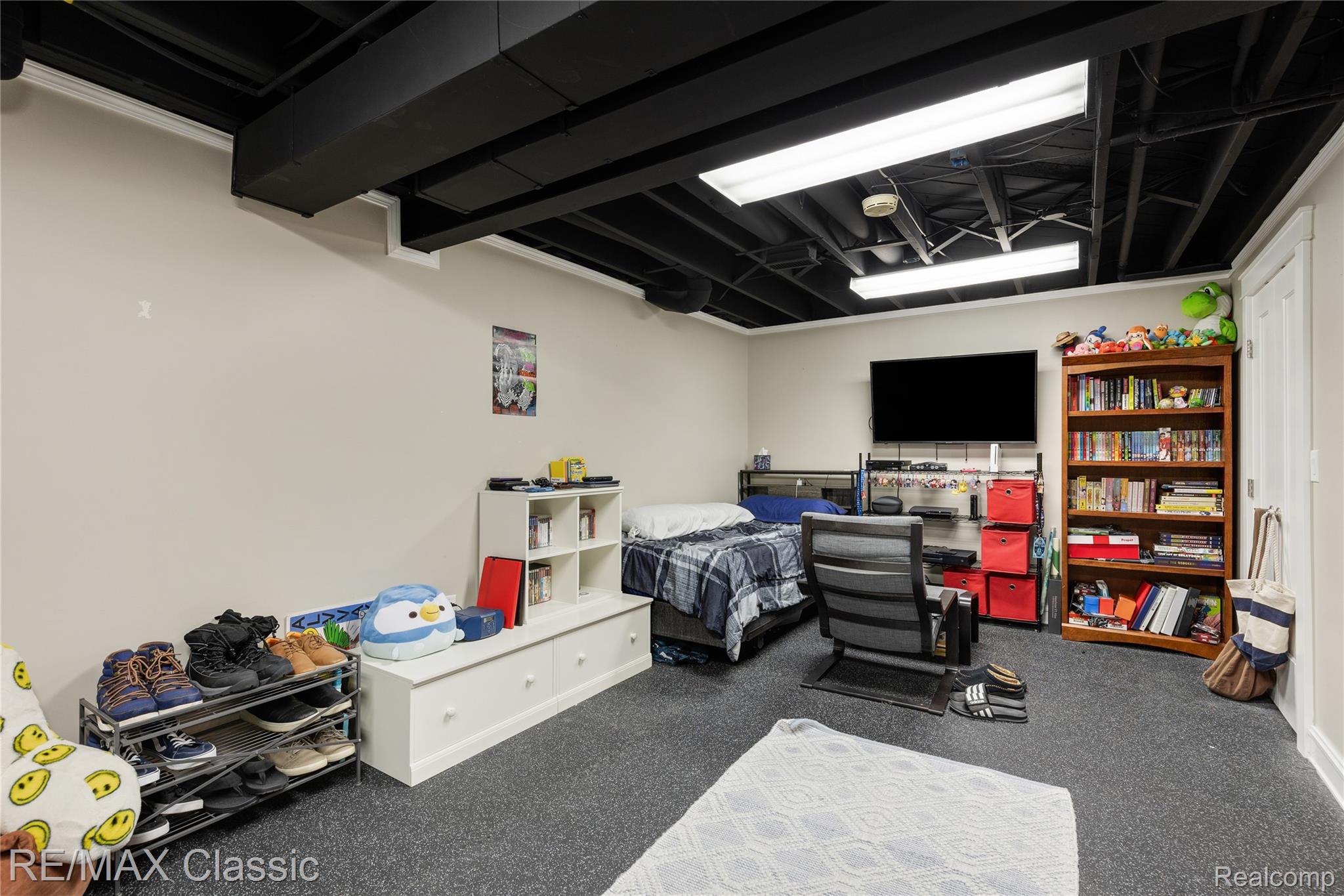 6600 Valley Spring Road Property Photo 42