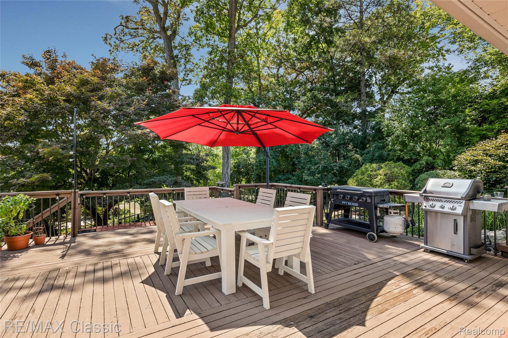 6600 Valley Spring Road Property Photo 43