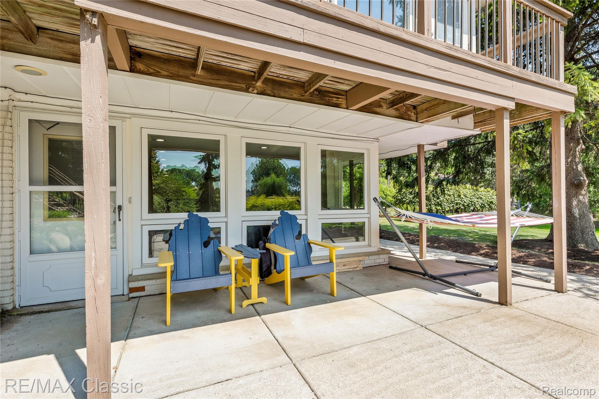 6600 Valley Spring Road Property Photo 44