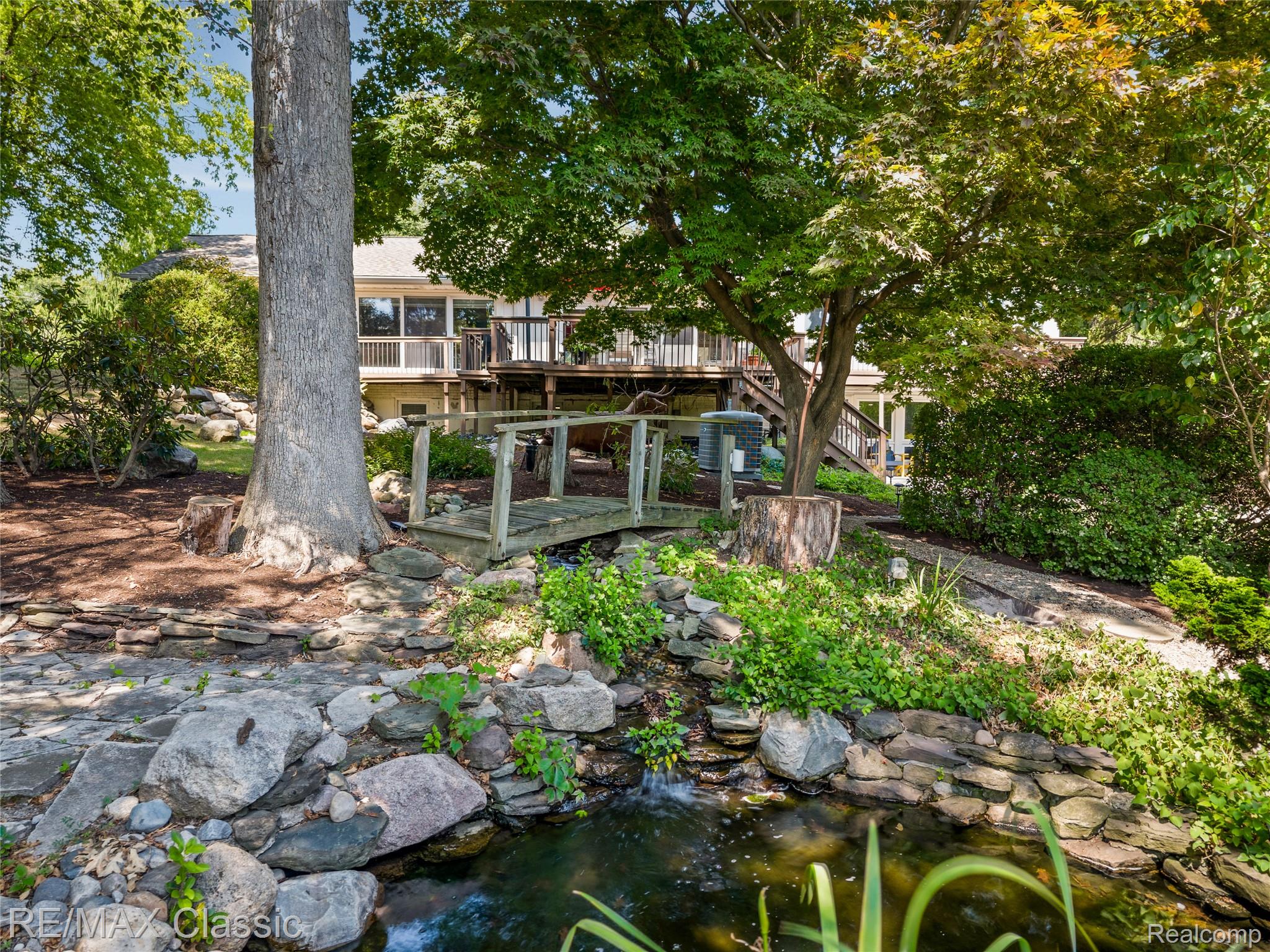 6600 Valley Spring Road Property Photo 46