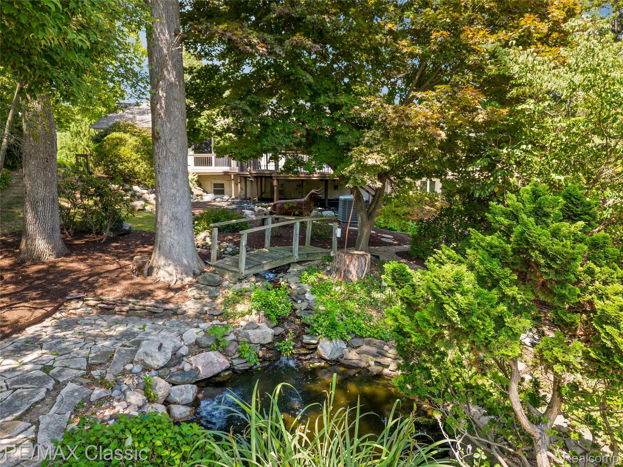 6600 Valley Spring Road Property Photo 47