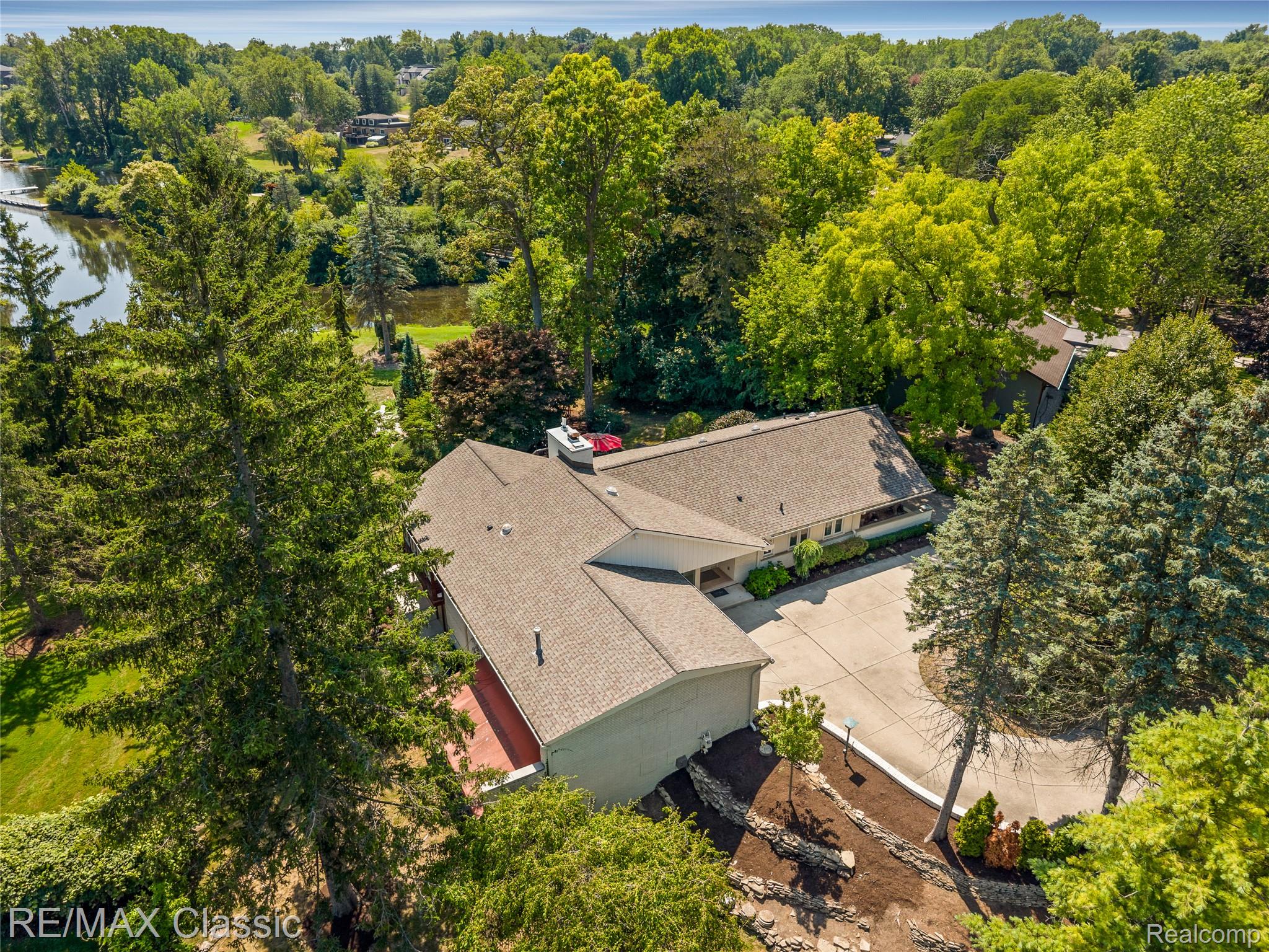6600 Valley Spring Road Property Photo 51