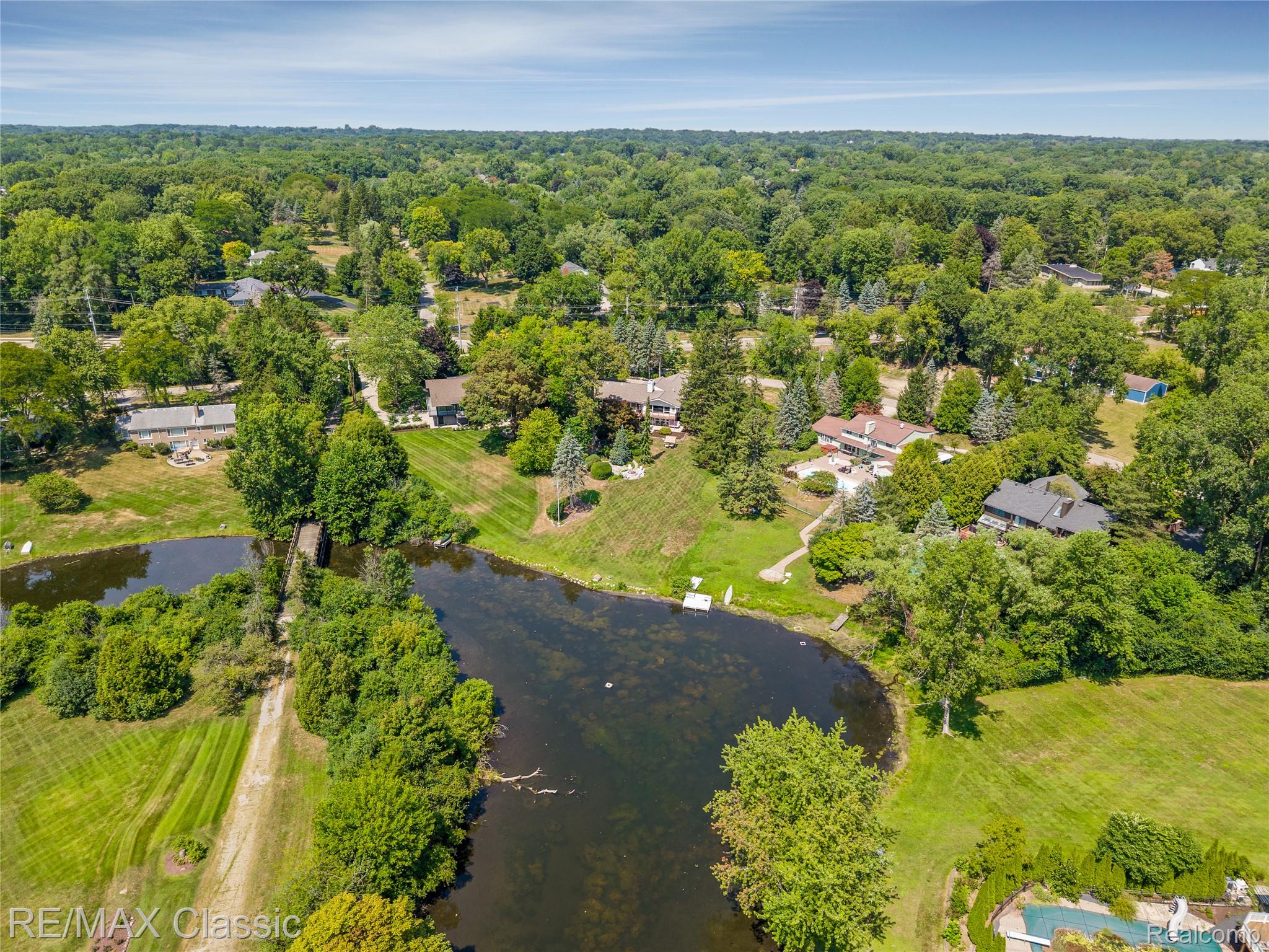 6600 Valley Spring Road Property Photo 52