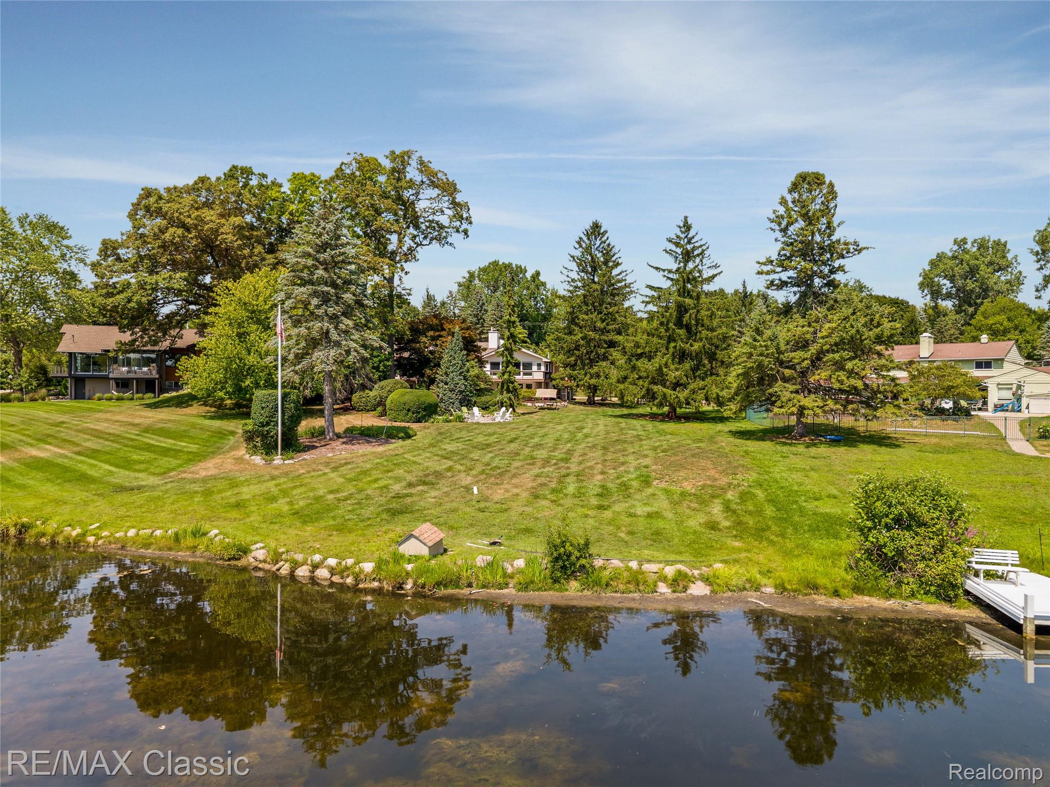 6600 Valley Spring Road Property Photo 53