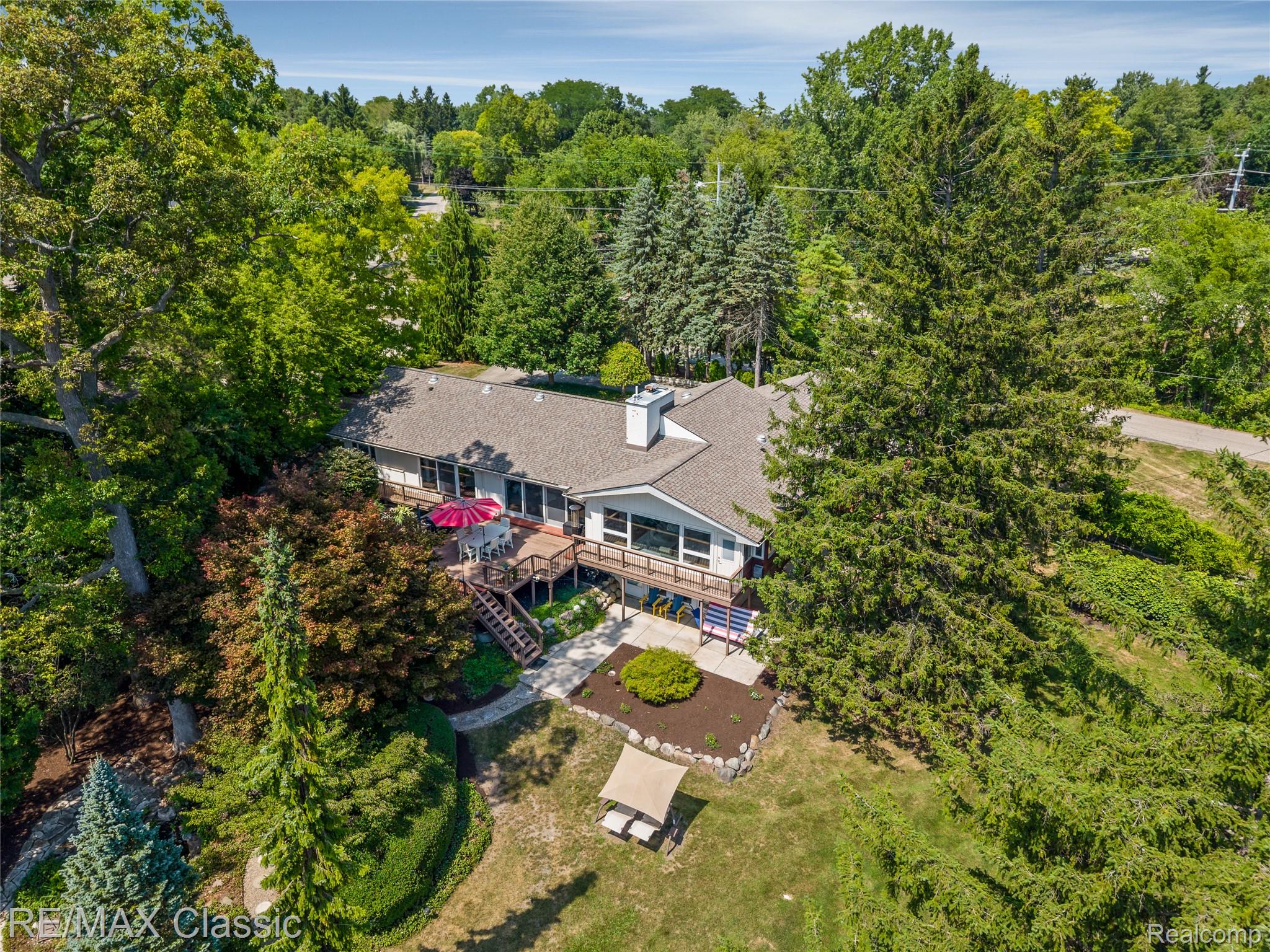 6600 Valley Spring Road Property Photo 55