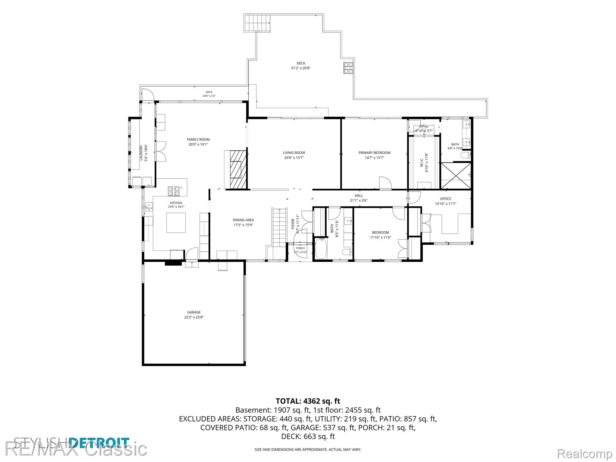 6600 Valley Spring Road Property Photo 57