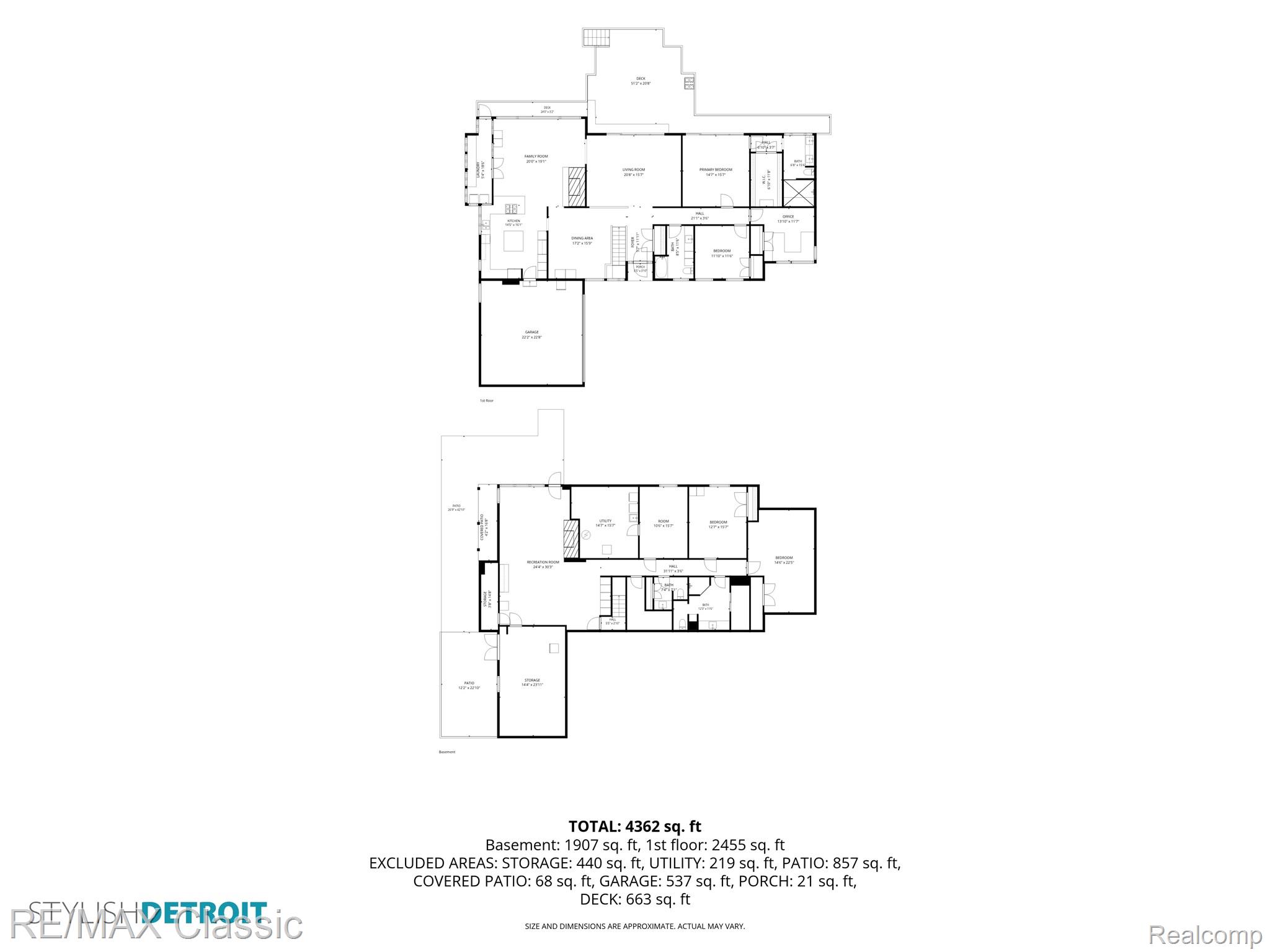 6600 Valley Spring Road Property Photo 59
