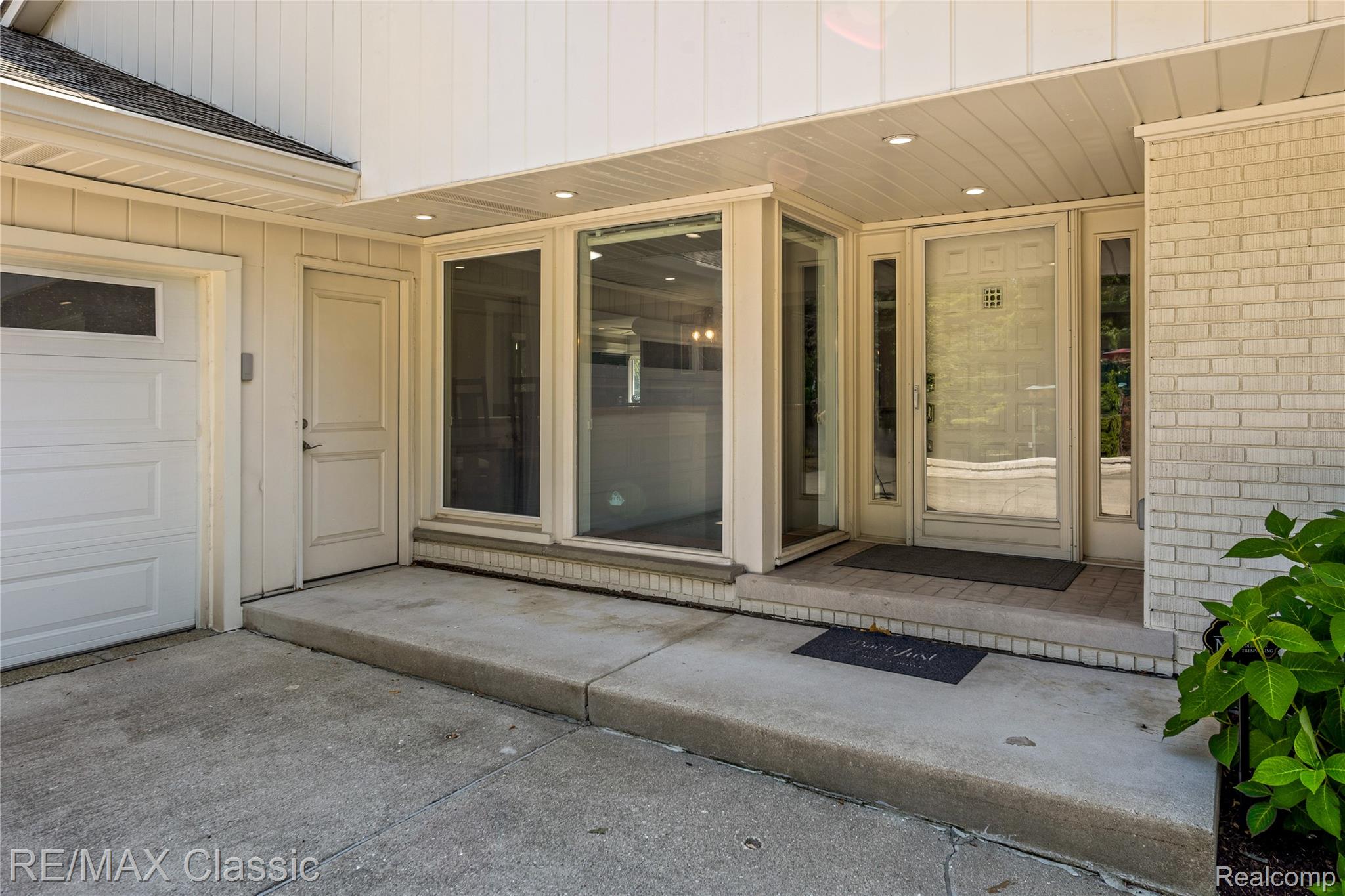 6600 Valley Spring Road Property Photo 61