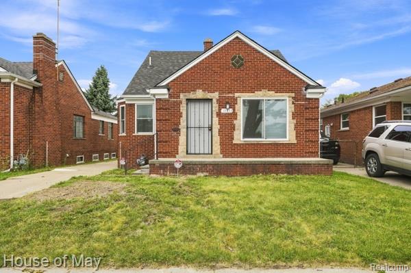 11411 Flanders Property Photo 1