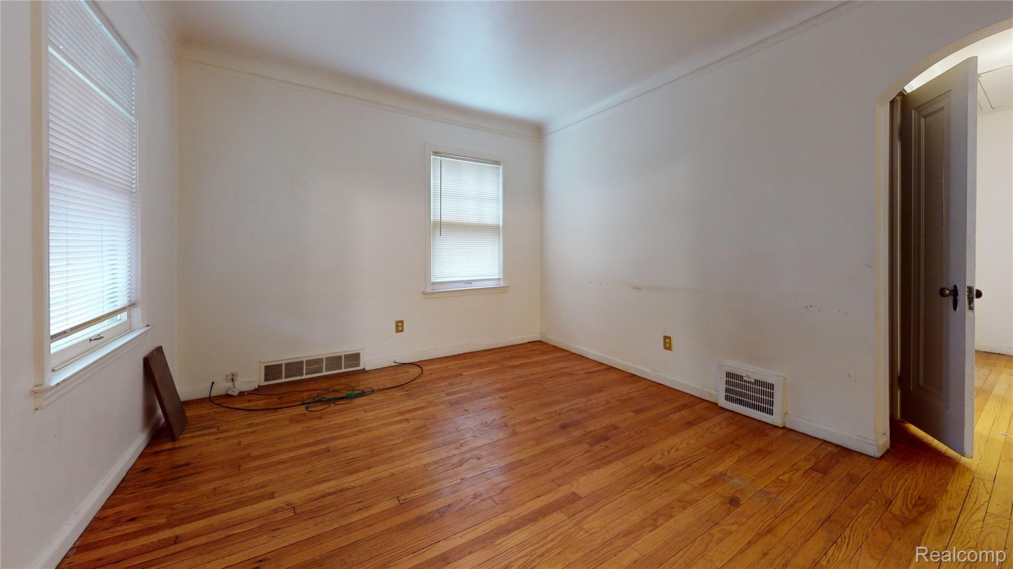 12108 Wayburn Street Property Photo 5