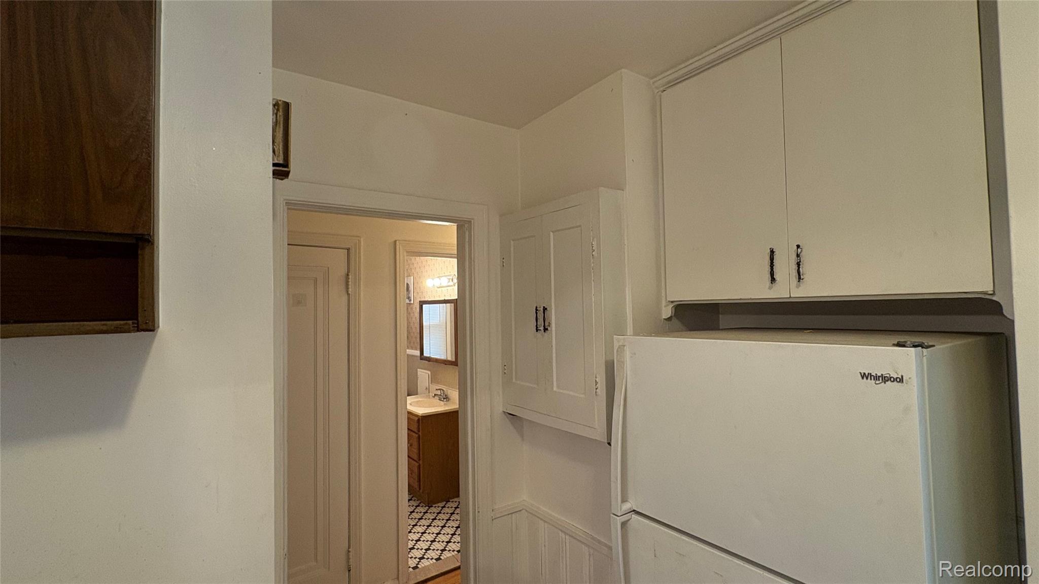 12108 Wayburn Street Property Photo 11