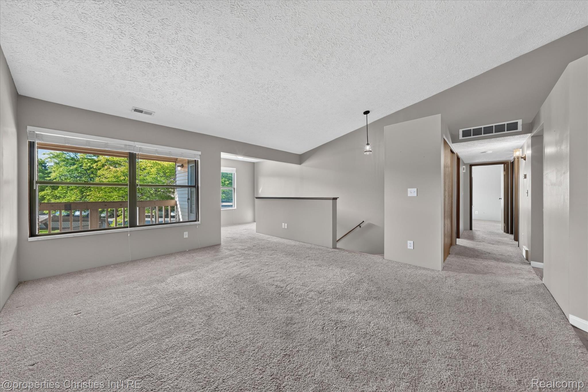 61175 Greenwood Drive Property Photo 1