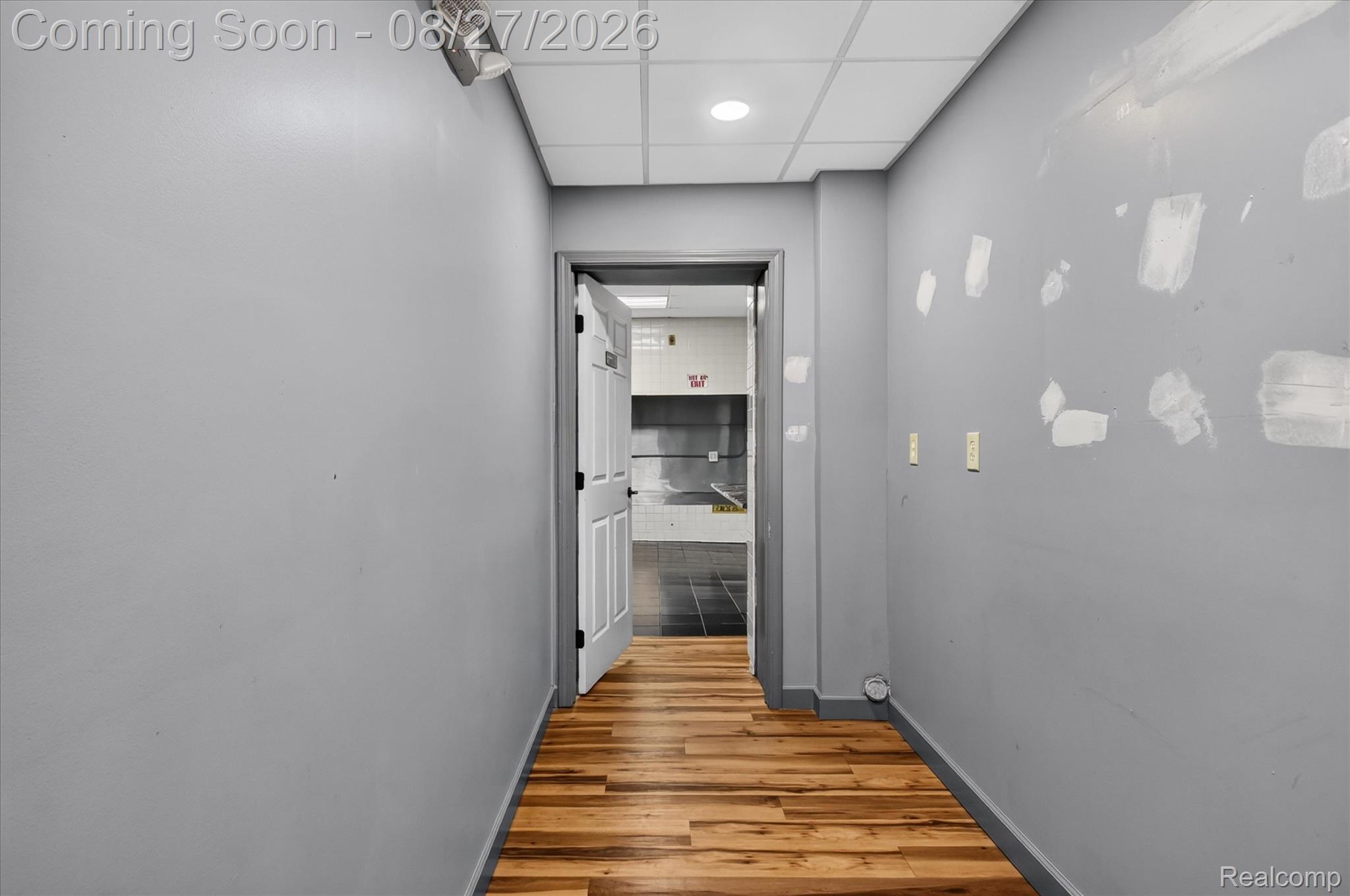 307 Huron Avenue Property Photo 16