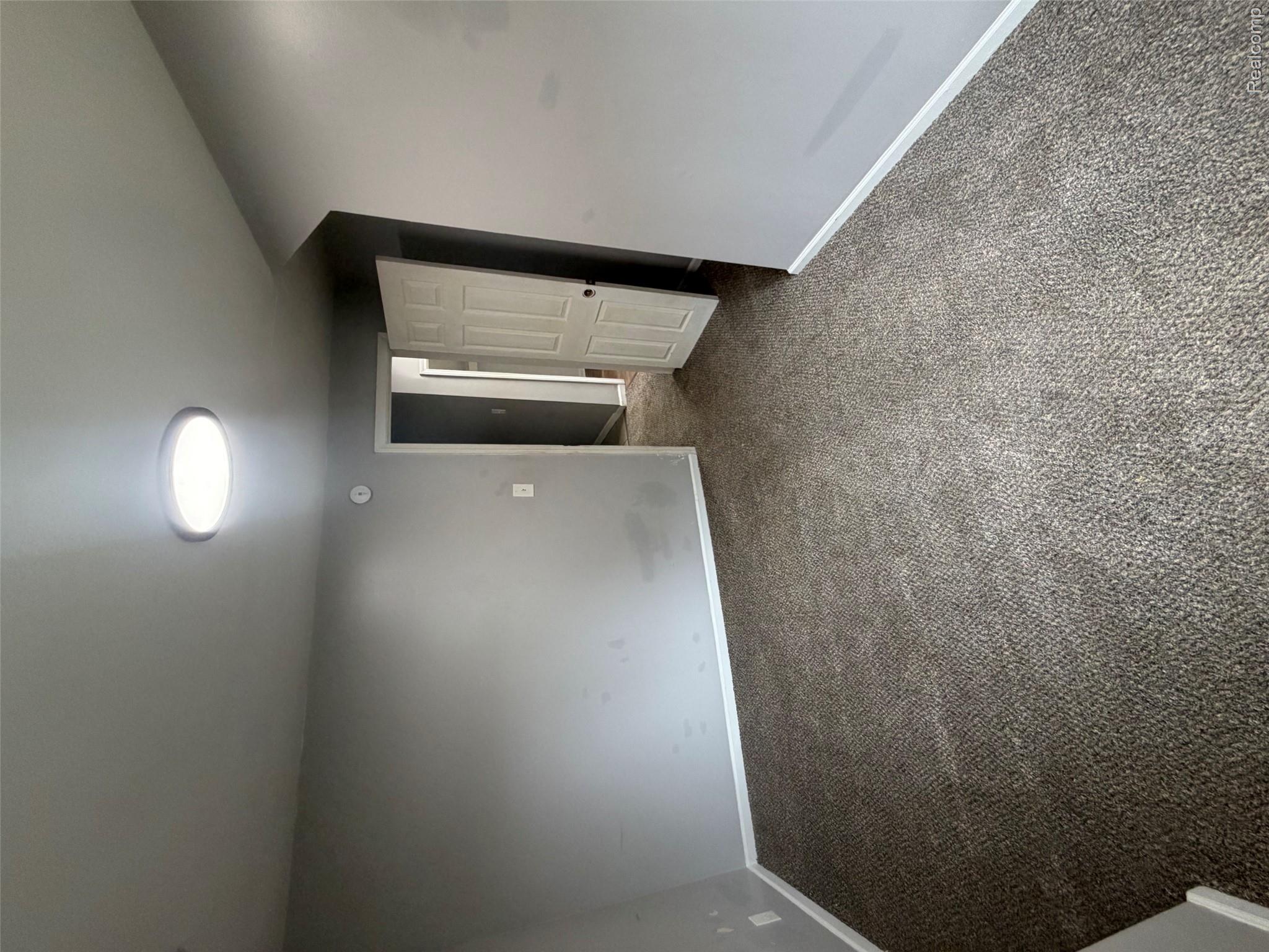 1208 W 4th Avenue Property Photo 25