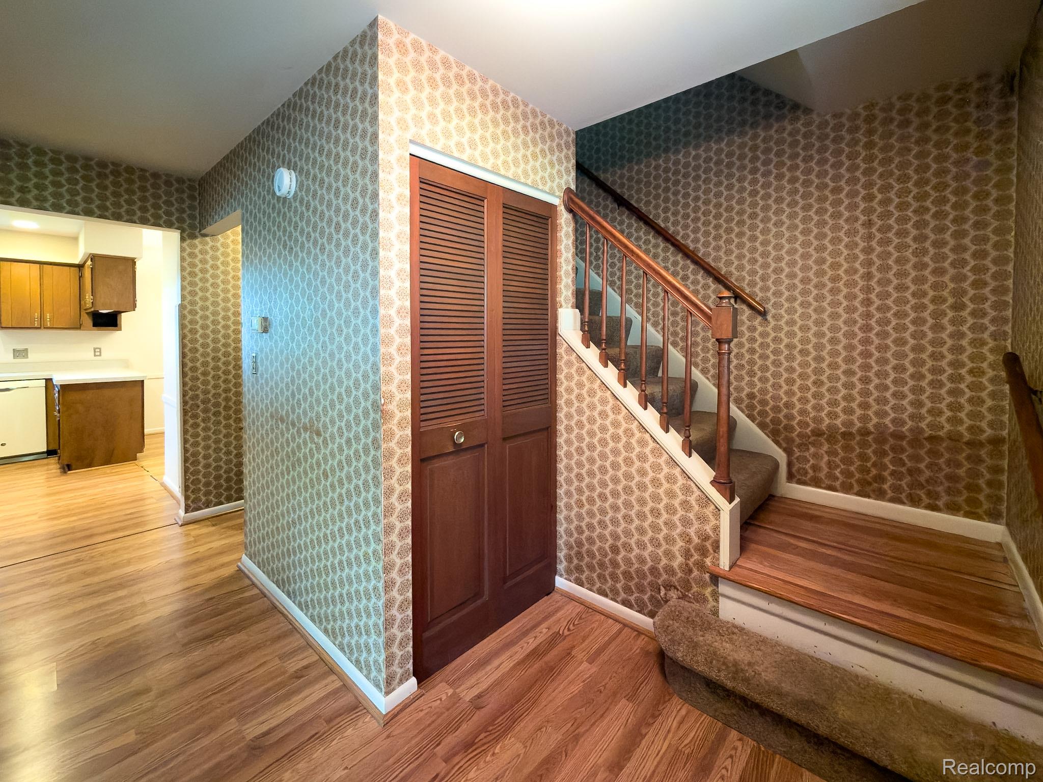1353 Alhi Street Property Photo 5