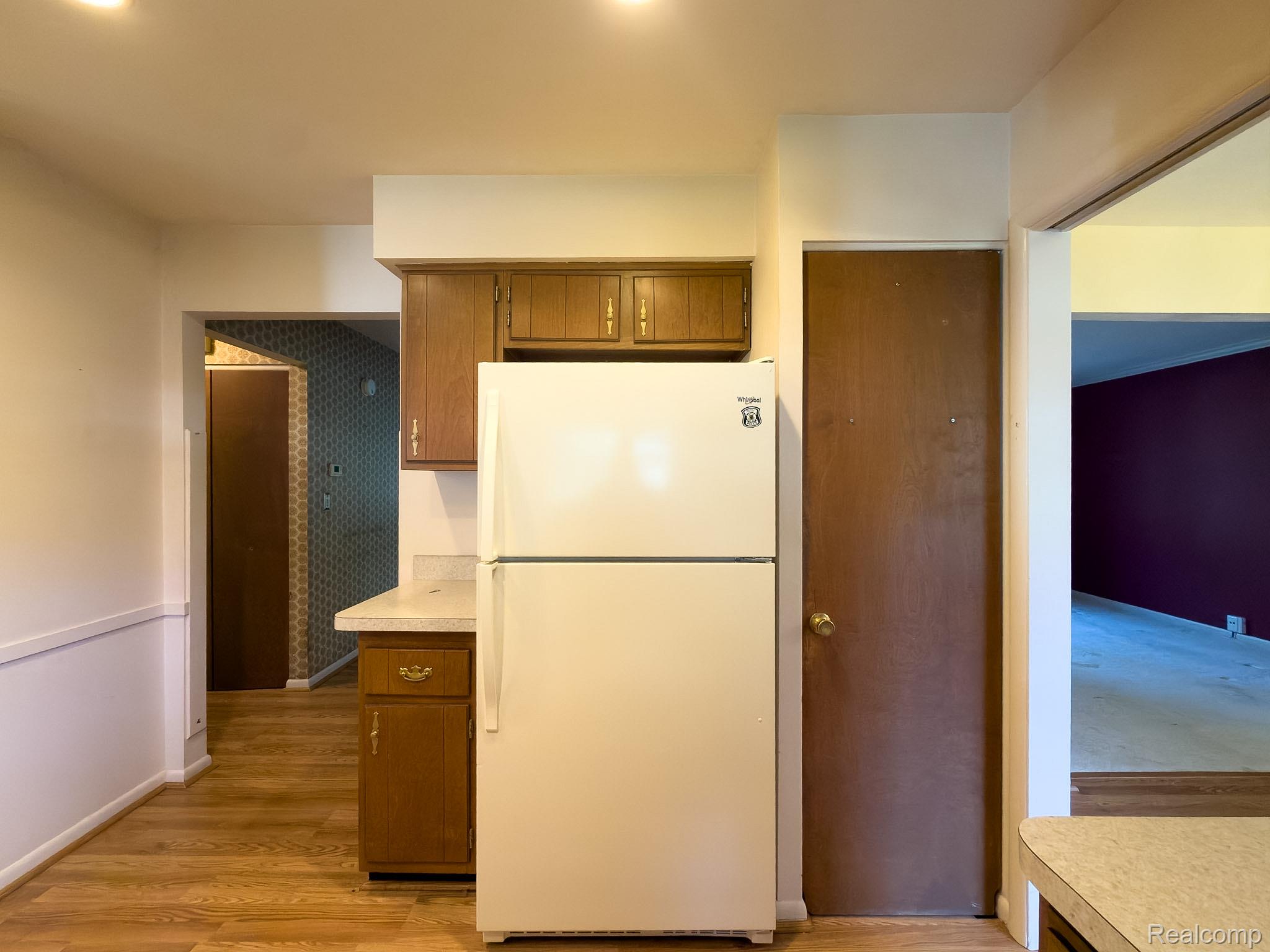 1353 Alhi Street Property Photo 8