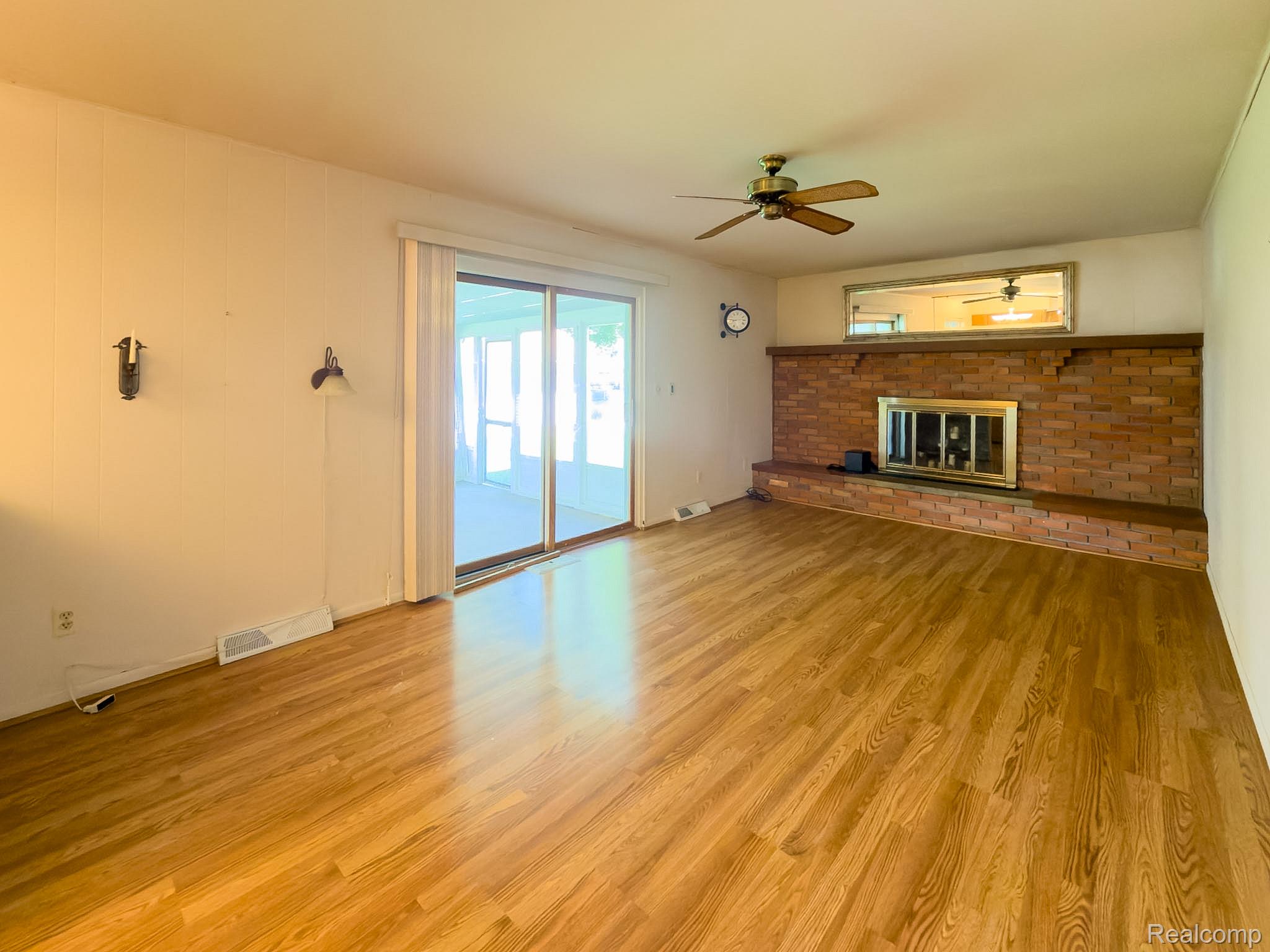 1353 Alhi Street Property Photo 13