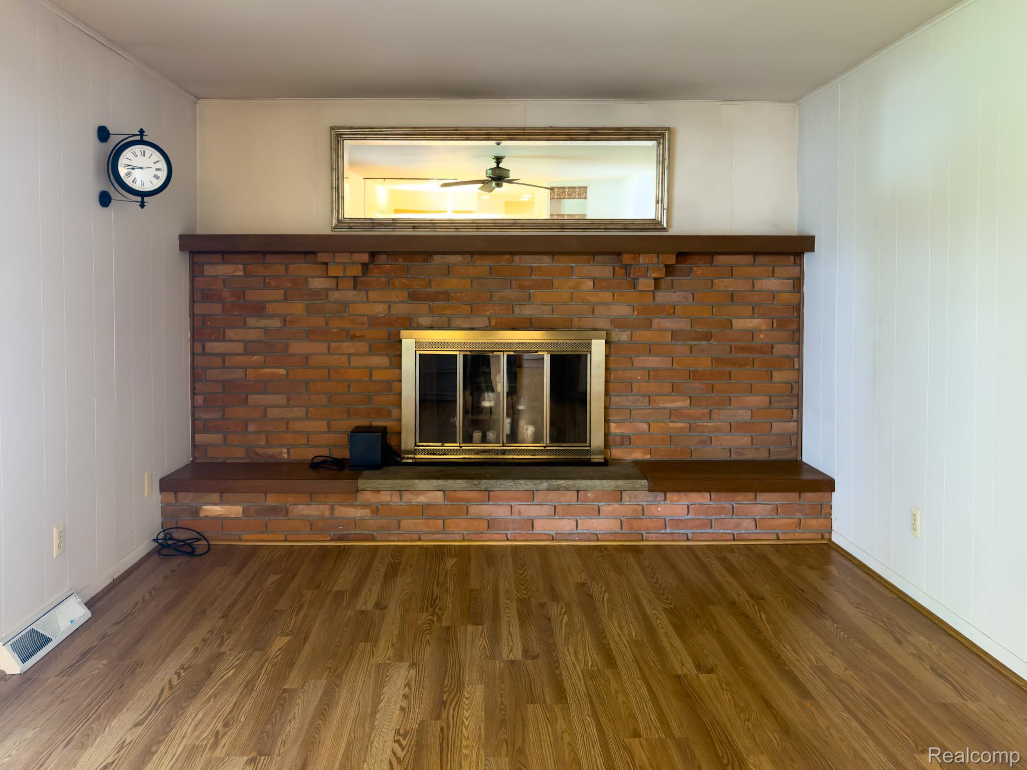 1353 Alhi Street Property Photo 14