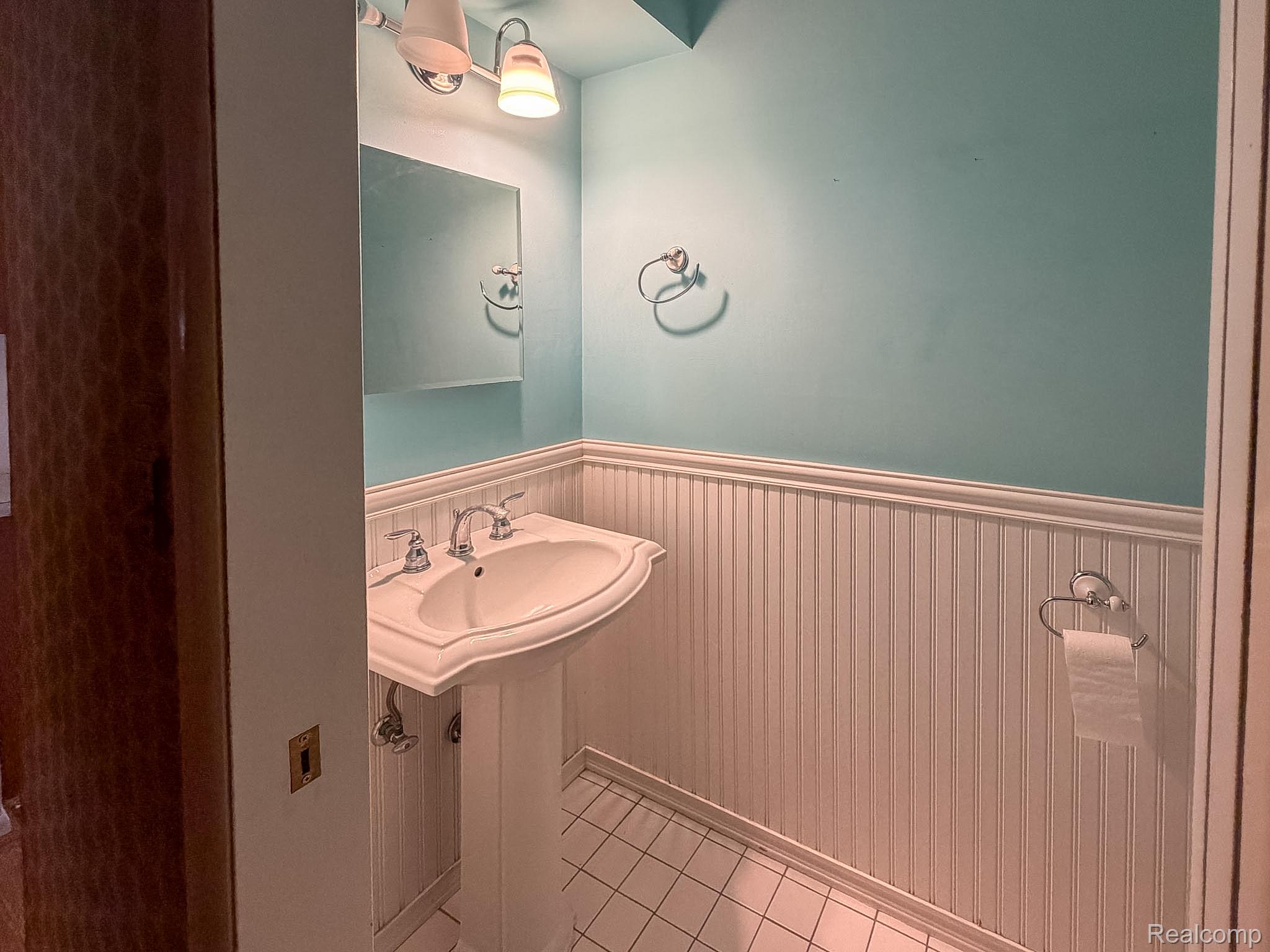 1353 Alhi Street Property Photo 16