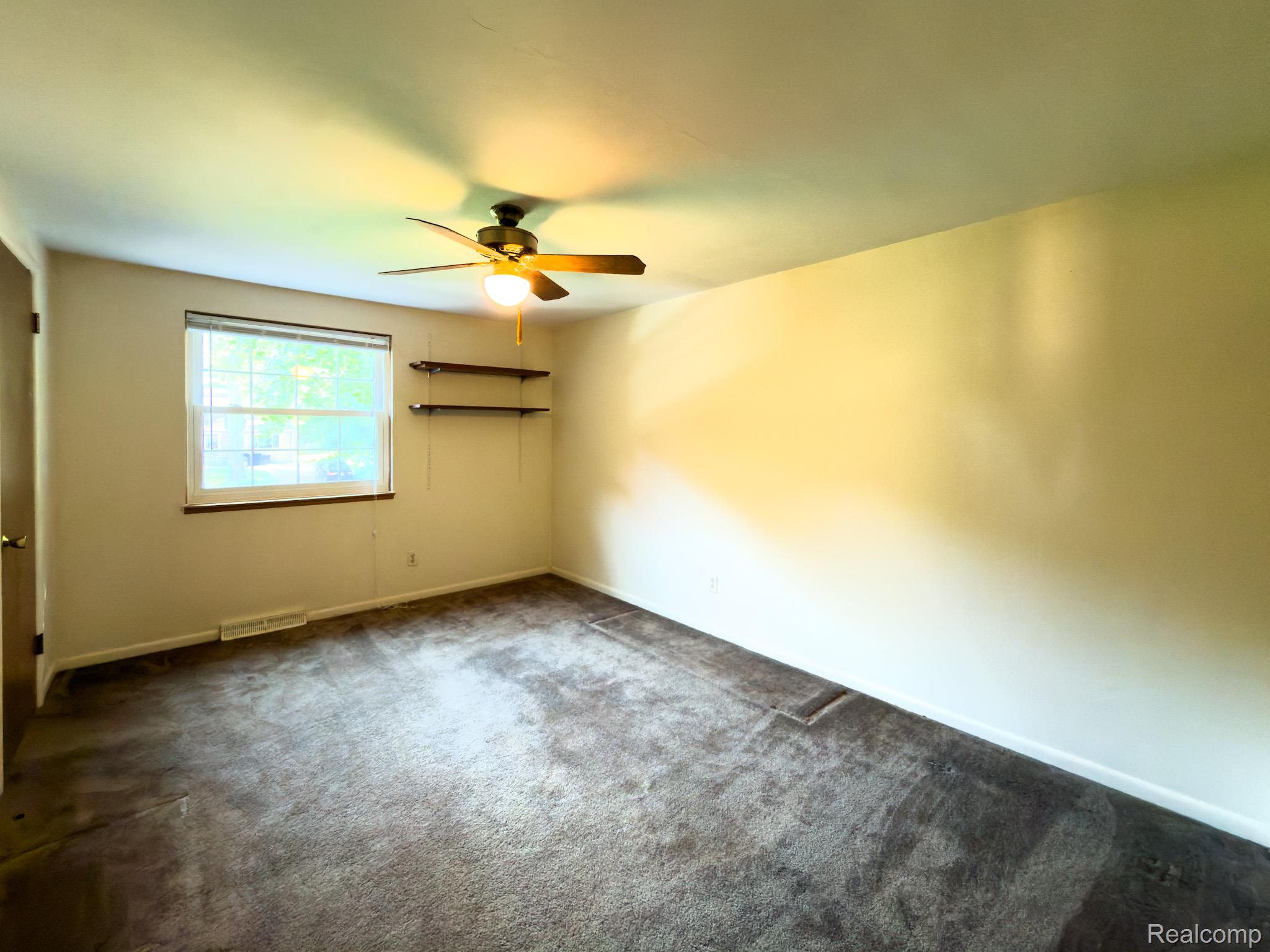 1353 Alhi Street Property Photo 19