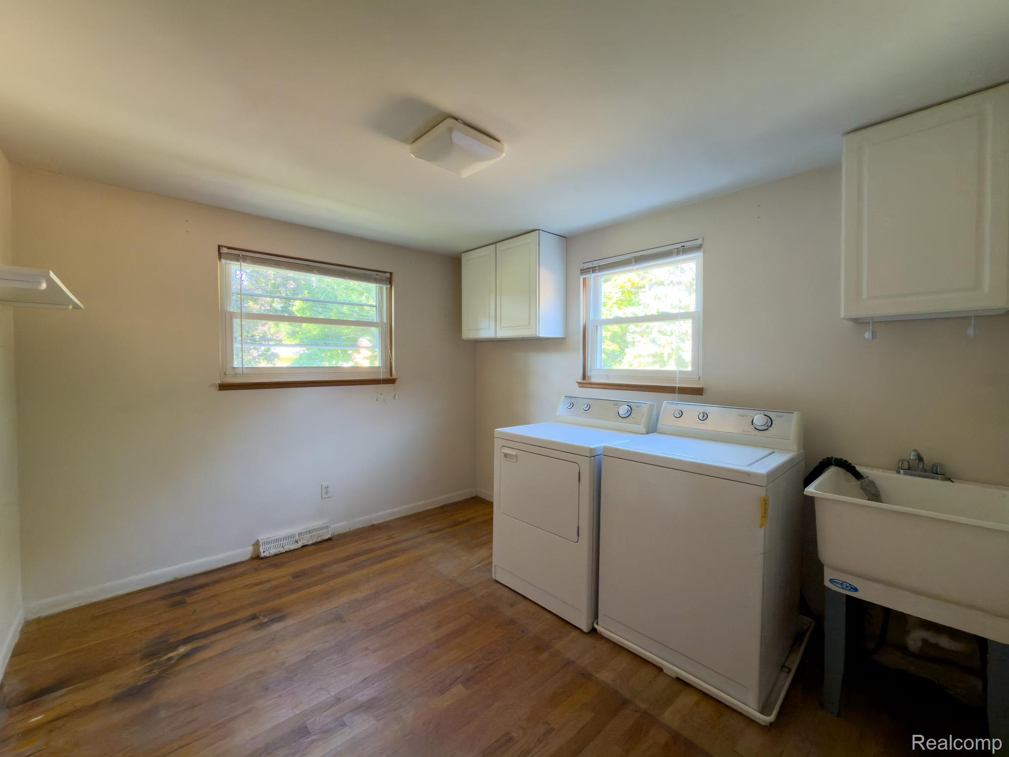 1353 Alhi Street Property Photo 21