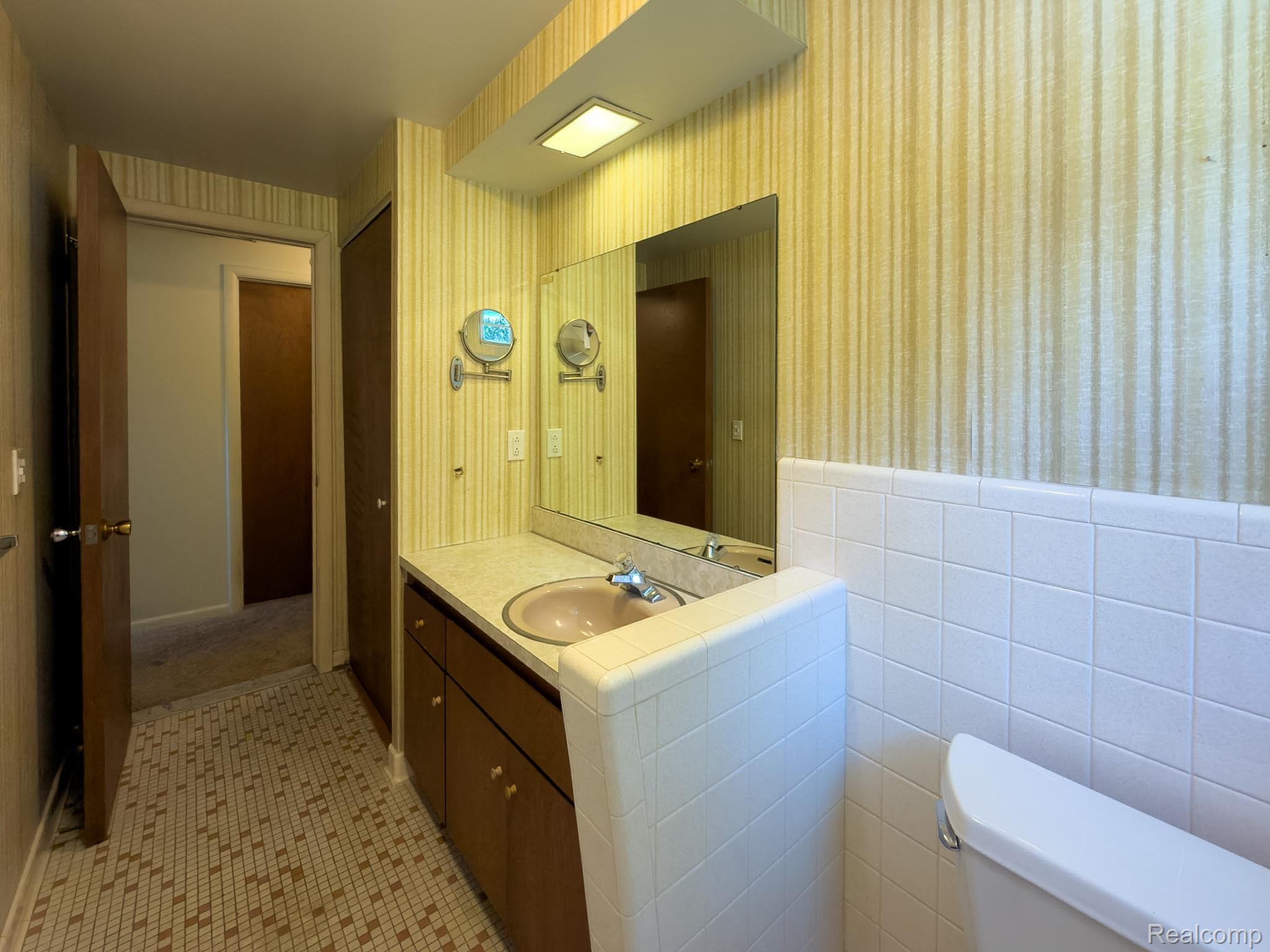 1353 Alhi Street Property Photo 26
