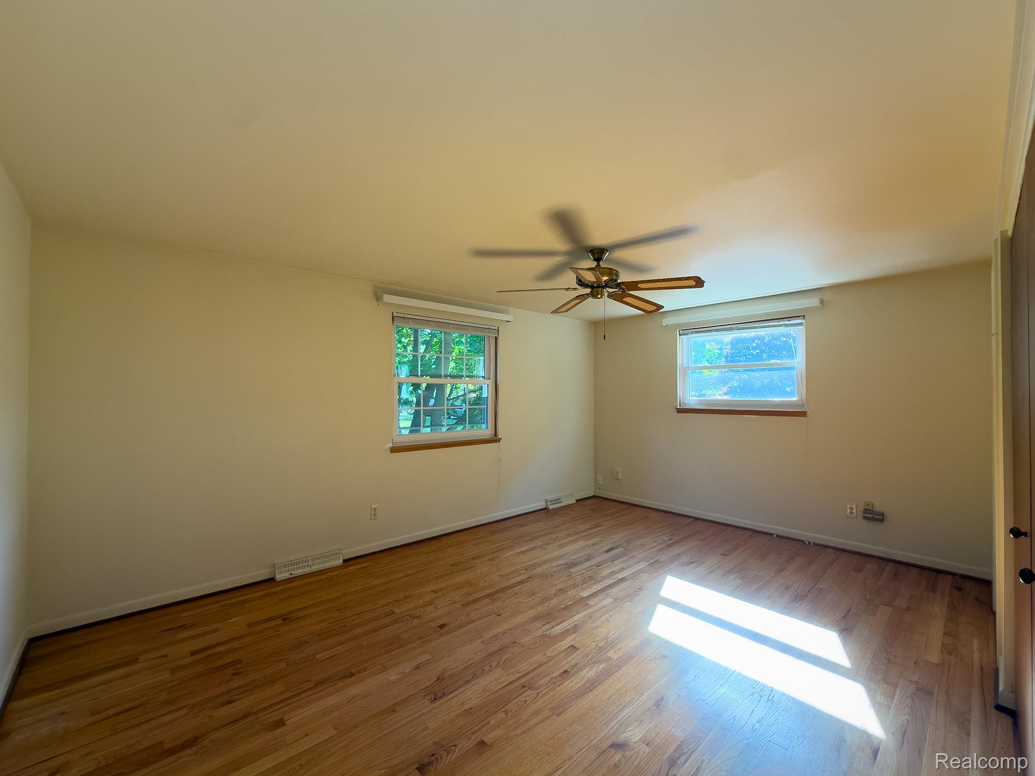 1353 Alhi Street Property Photo 27