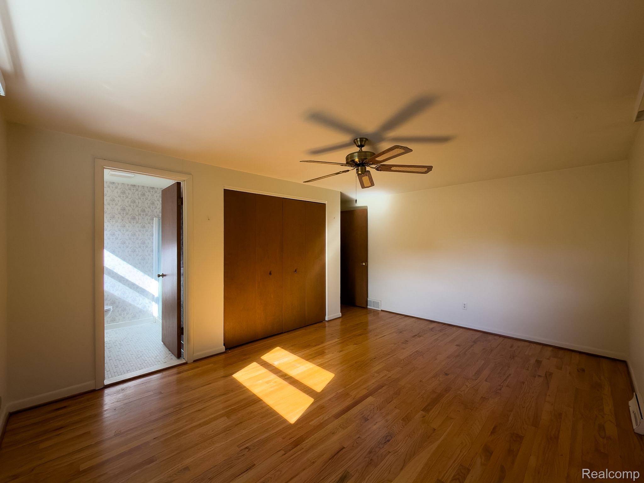 1353 Alhi Street Property Photo 28