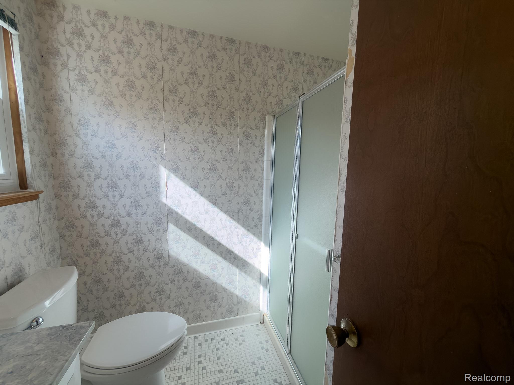 1353 Alhi Street Property Photo 29