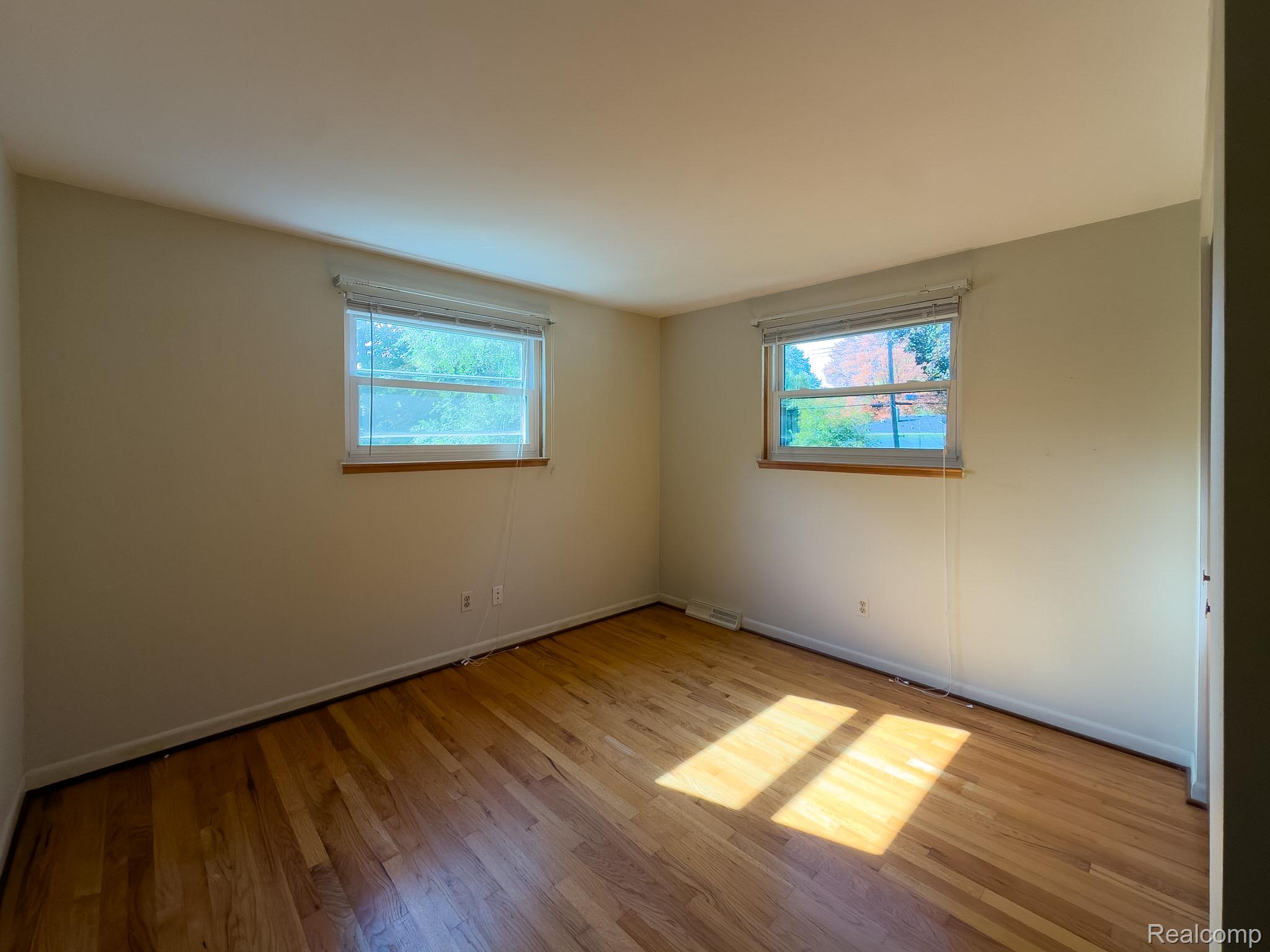 1353 Alhi Street Property Photo 30