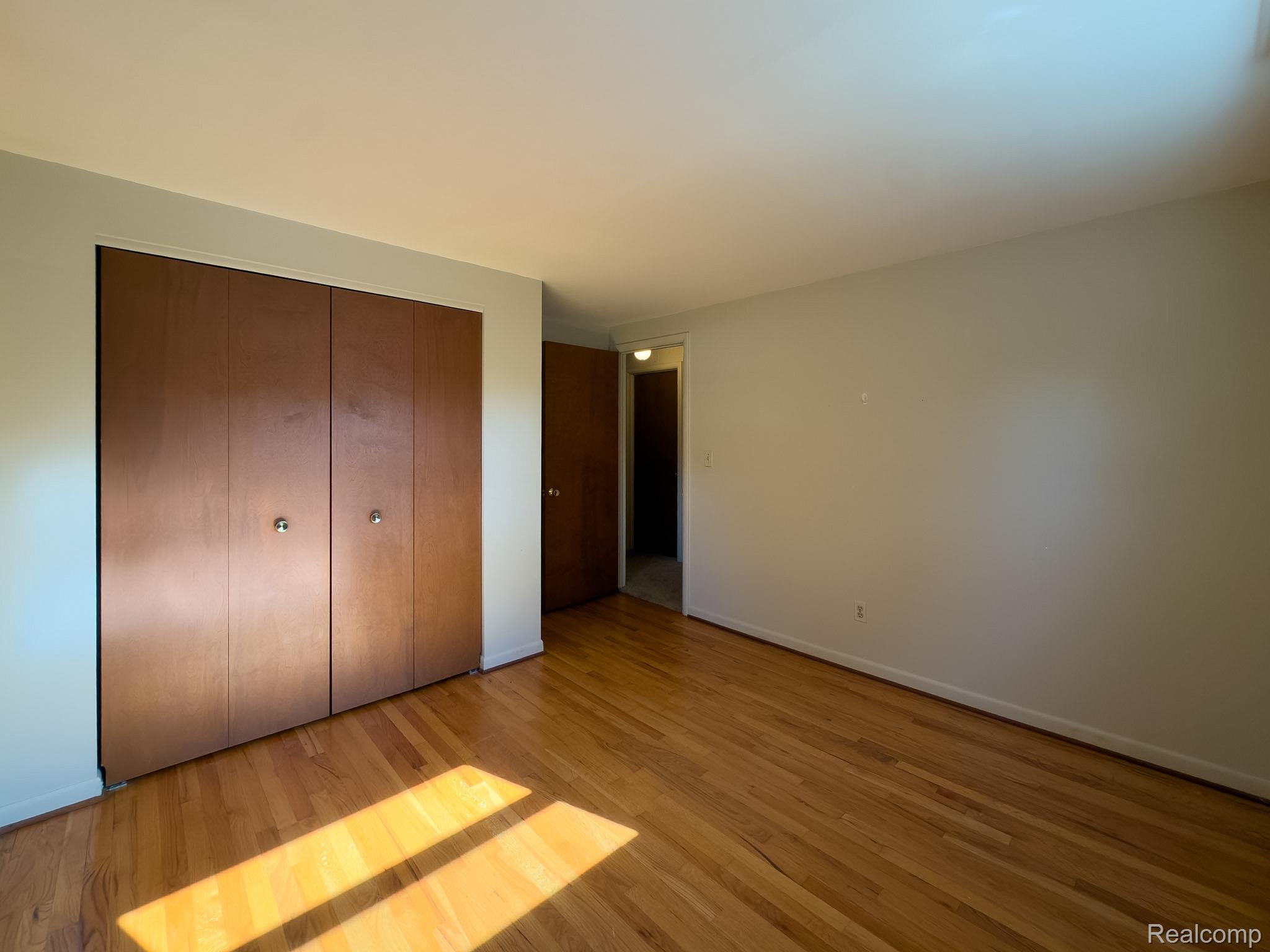 1353 Alhi Street Property Photo 31